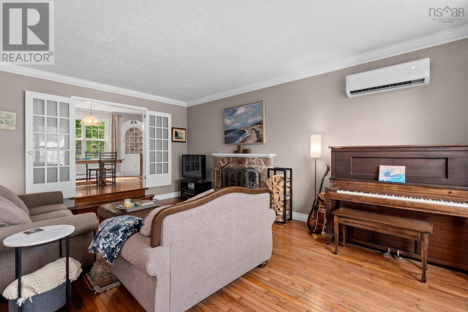 Halifax, NS B3M1P1,111 Bayview Road