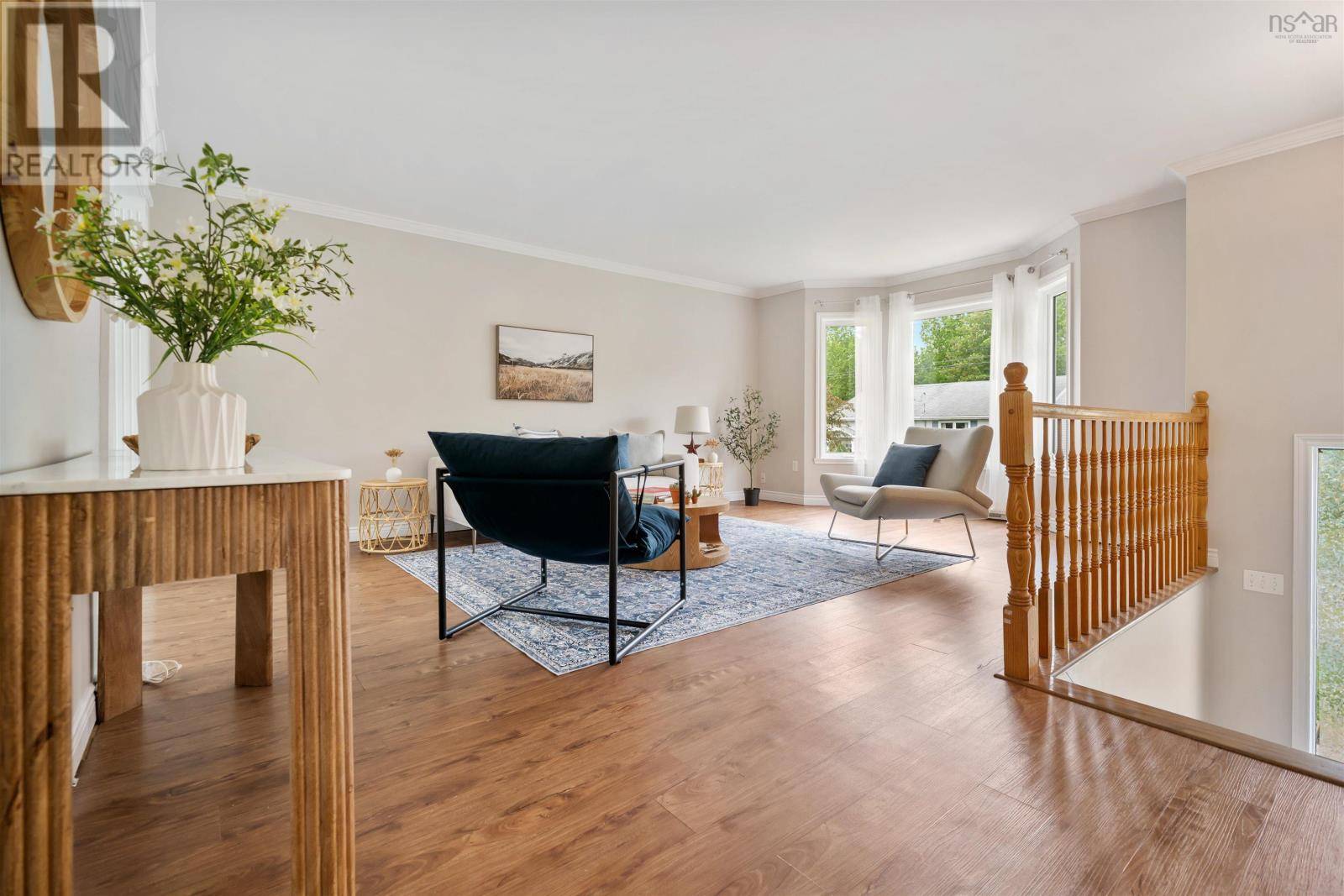 Lower Sackville, NS B4C4C4,53 Victoria Drive