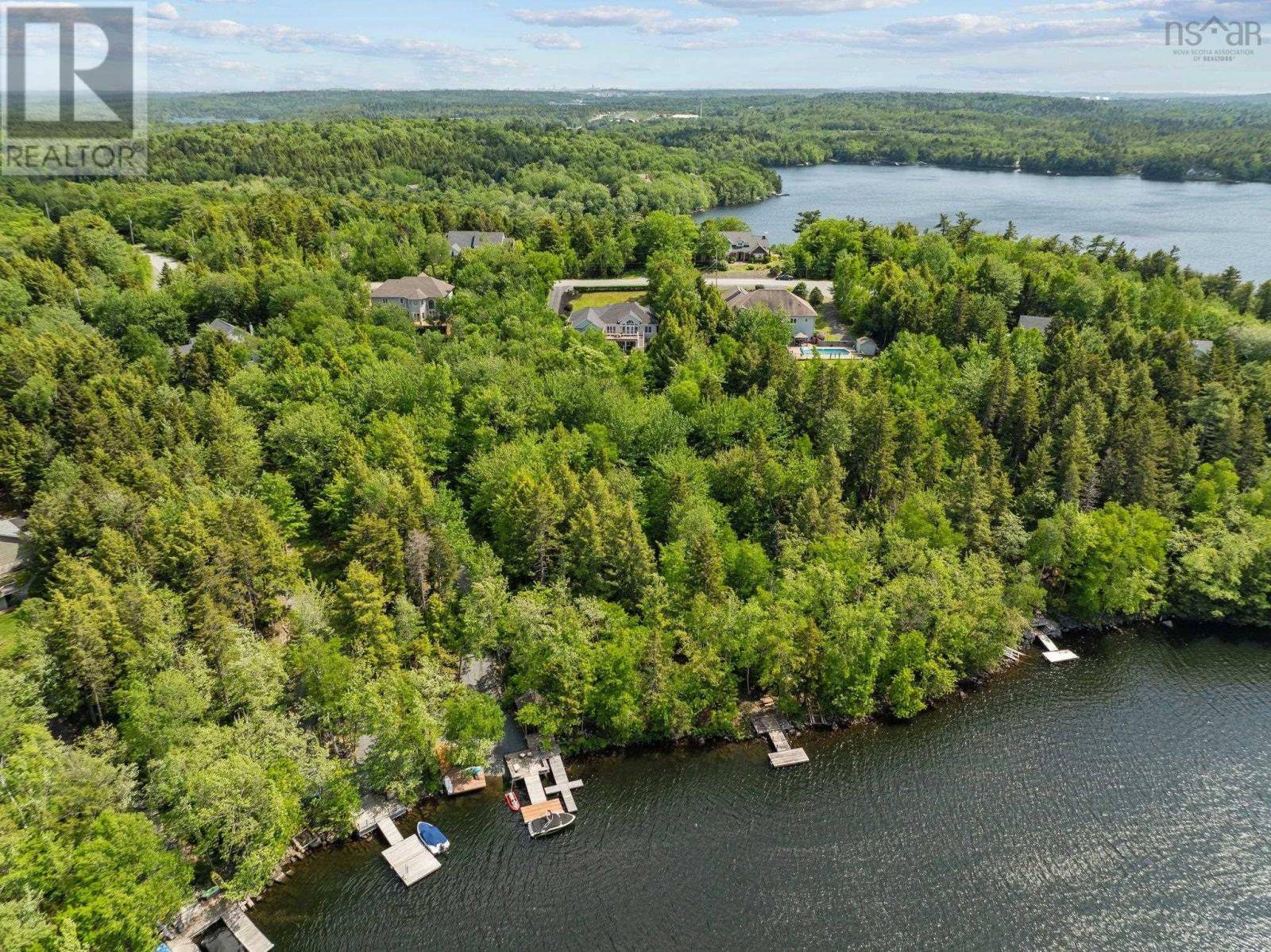 Fall River, NS B2T1A4,9 Glenmorren Court