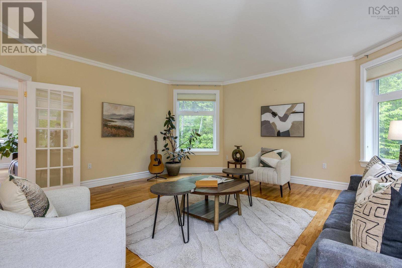 Hammonds Plains, NS B4B1K6,21 Long Lake Drive