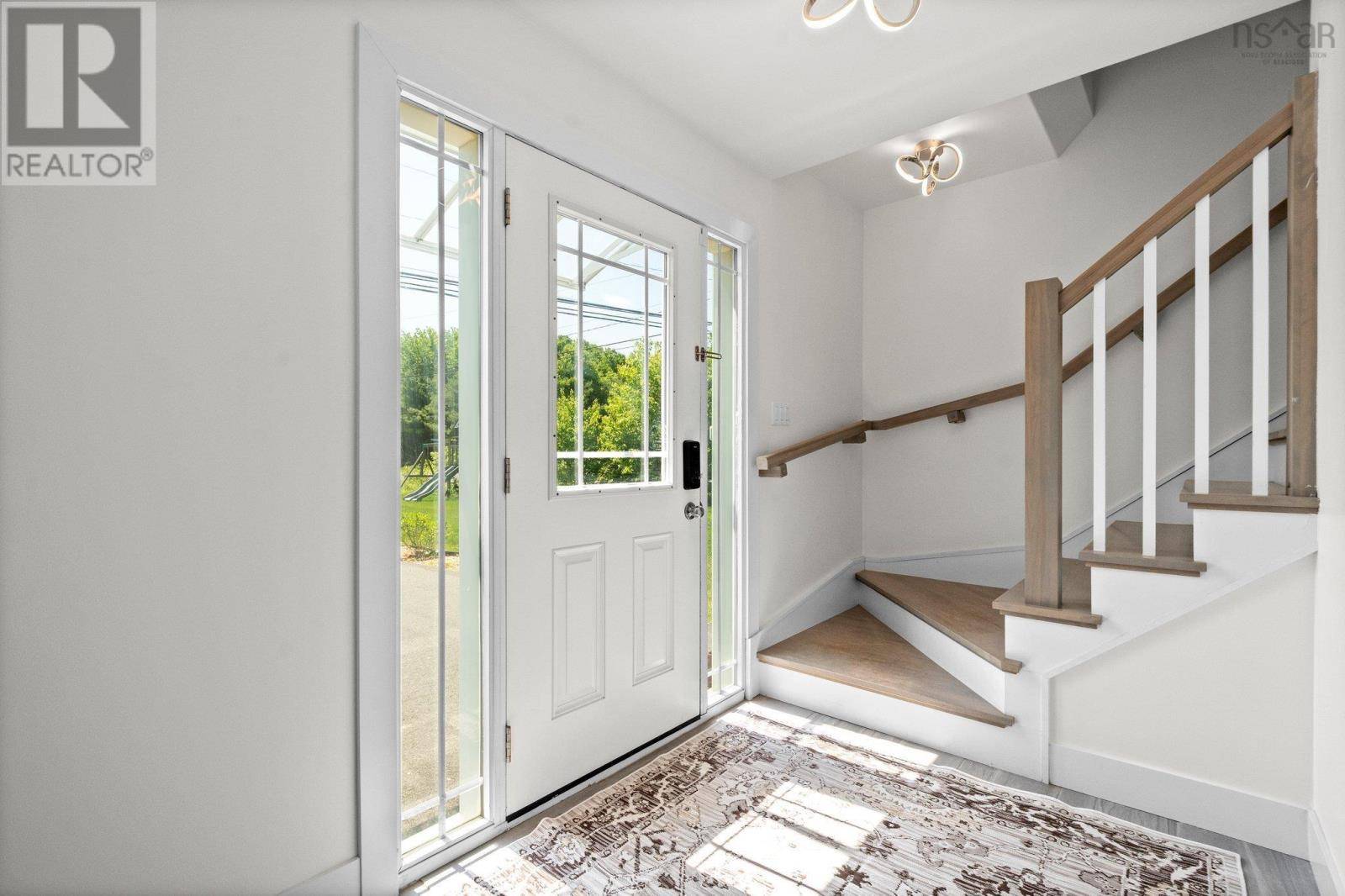 Hammonds Plains, NS B3Z1J7,247 Pinetree Crescent