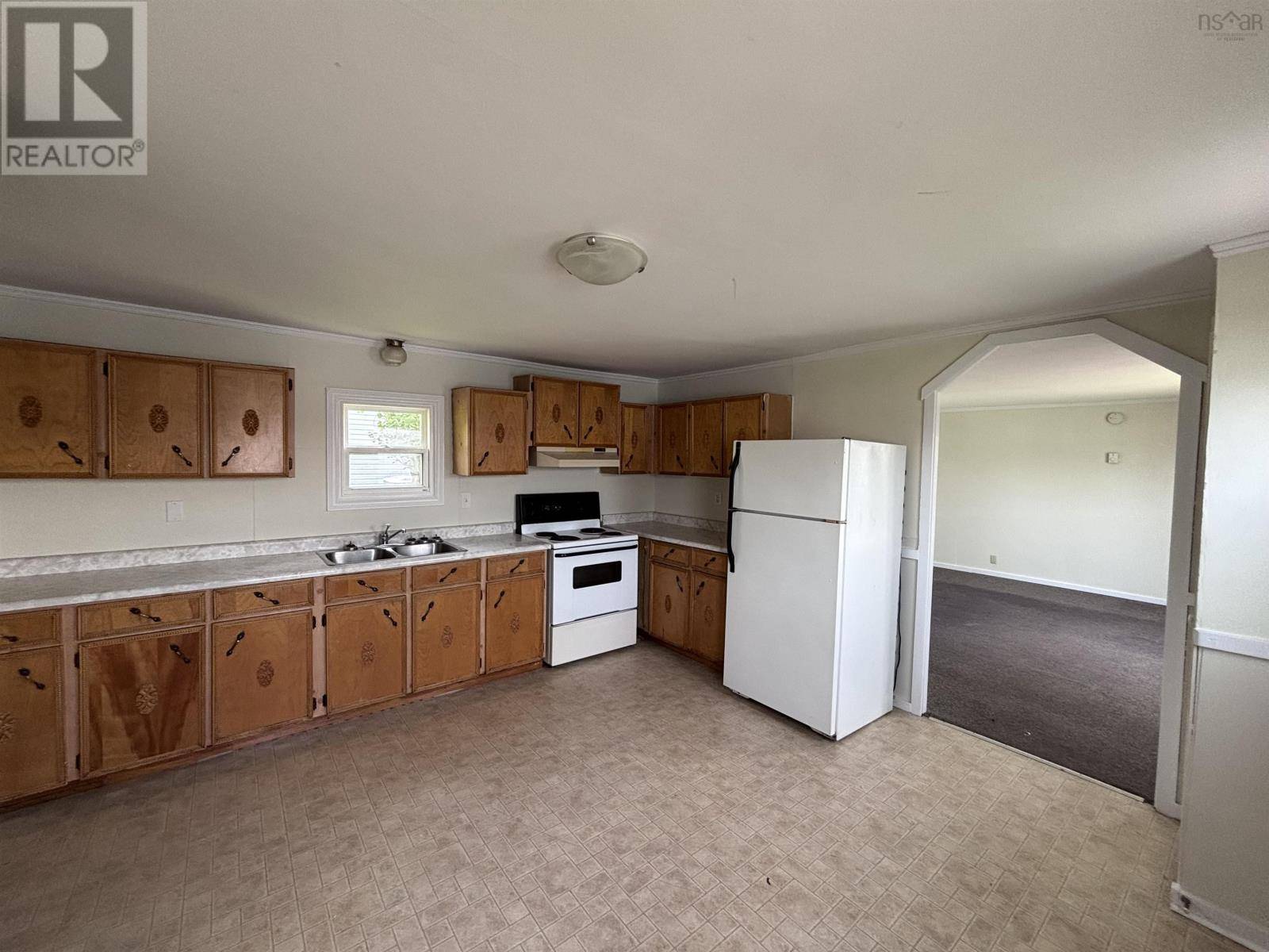 Bible Hill, NS B2N5M9,31 Butler Drive