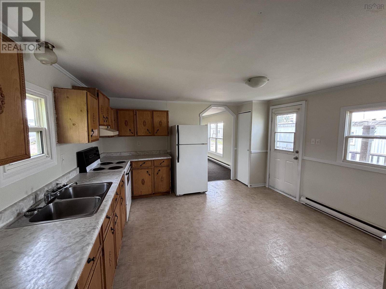 Bible Hill, NS B2N5M9,31 Butler Drive