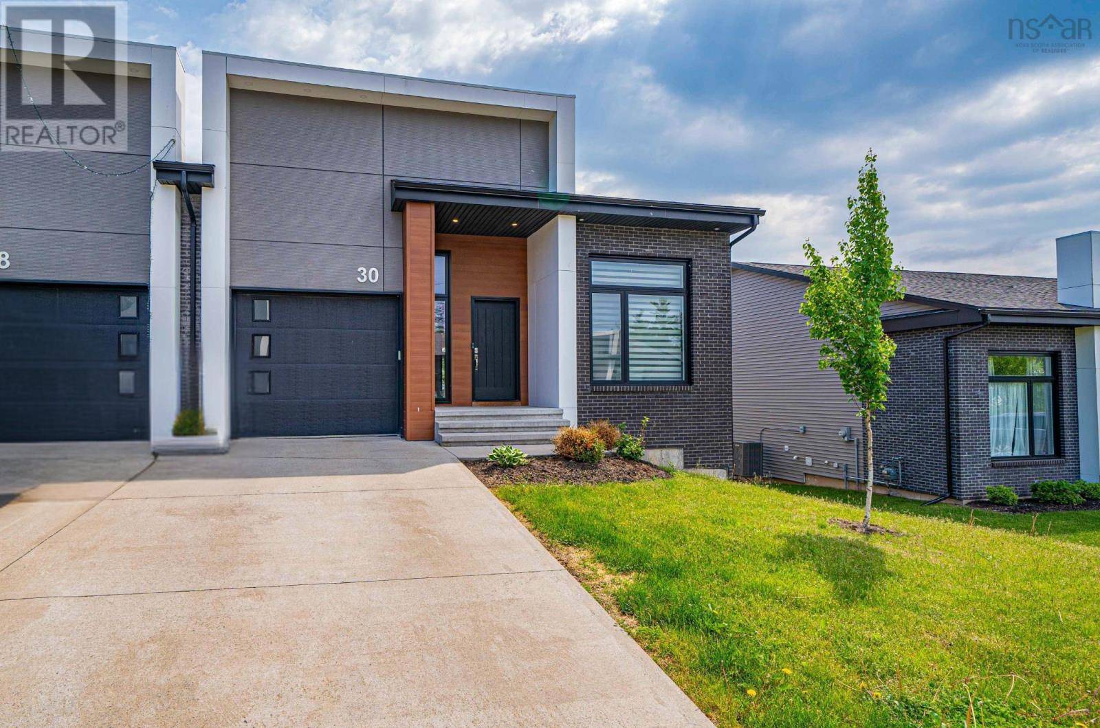 West Bedford, NS B4B0Z5,30 Helen Creighton Court