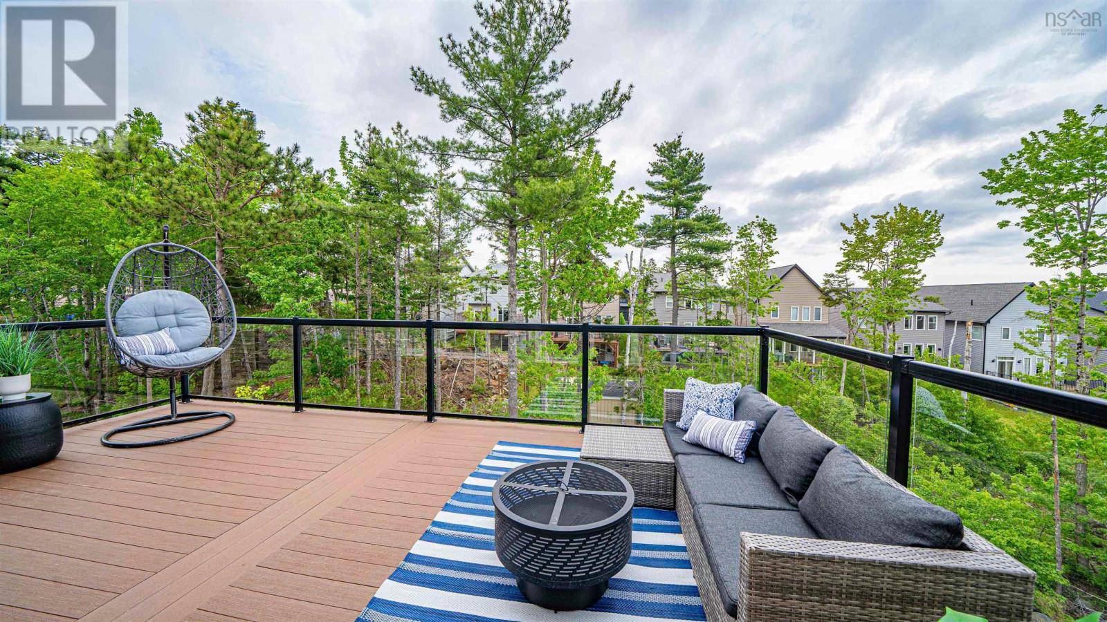 West Bedford, NS B4B0Z5,30 Helen Creighton Court