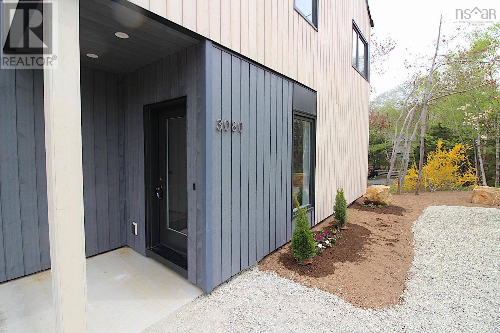 Halifax, NS B3P2G5,3080 Purcells Cove Road