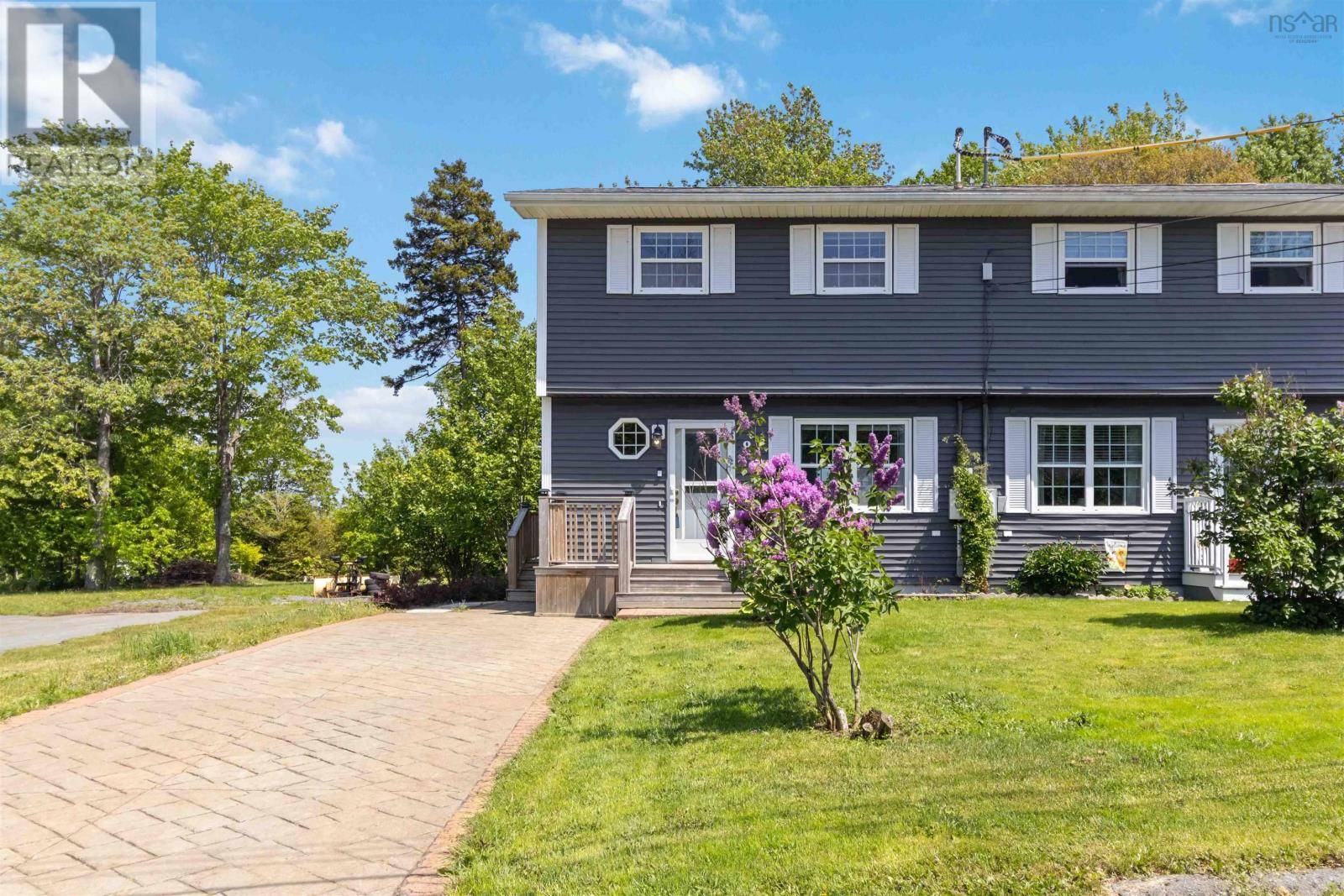Middle Sackville, NS B4E1S9,81 First Street