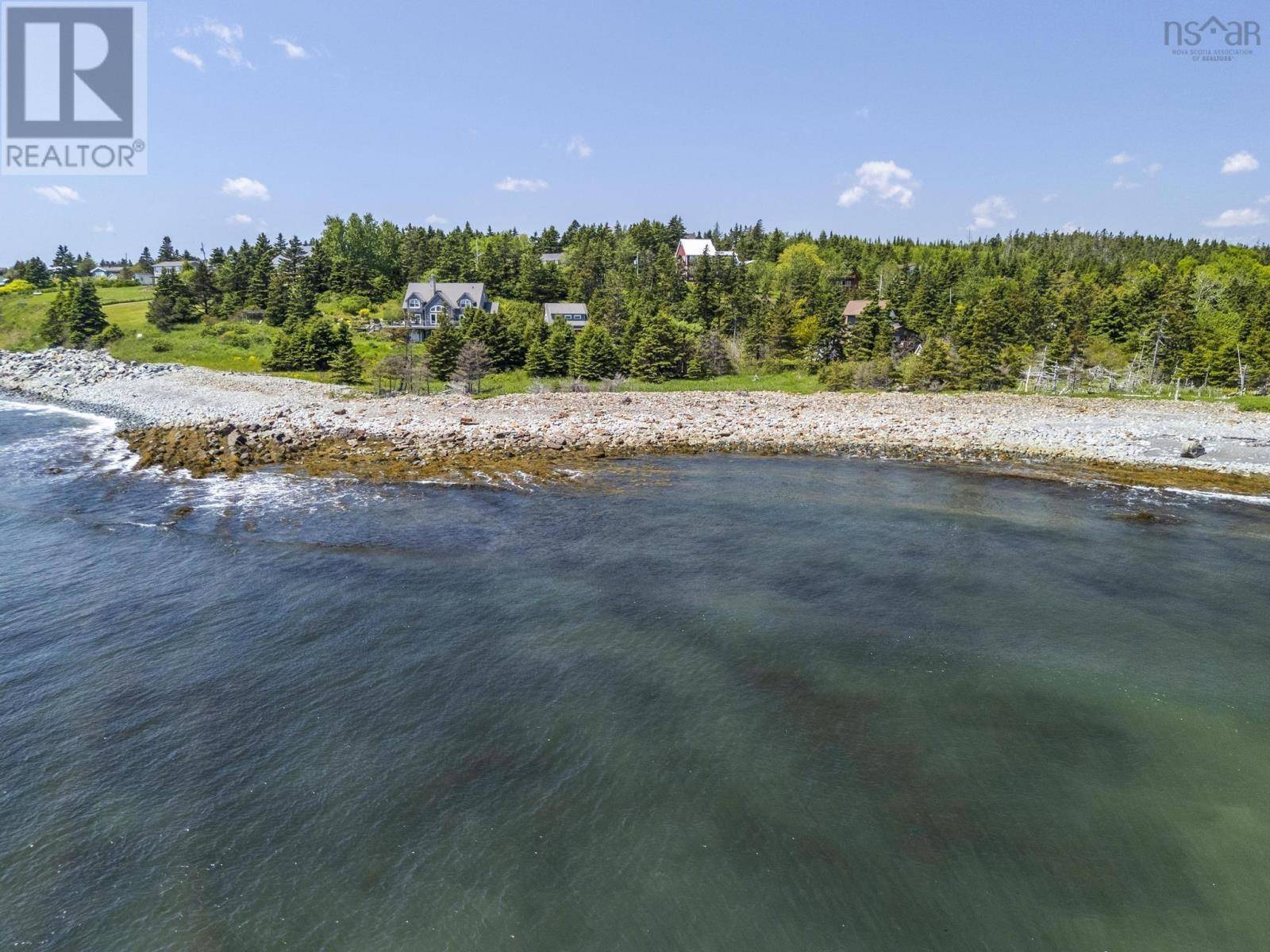 Cow Bay, NS B3G1M3,1741 Cow Bay Road