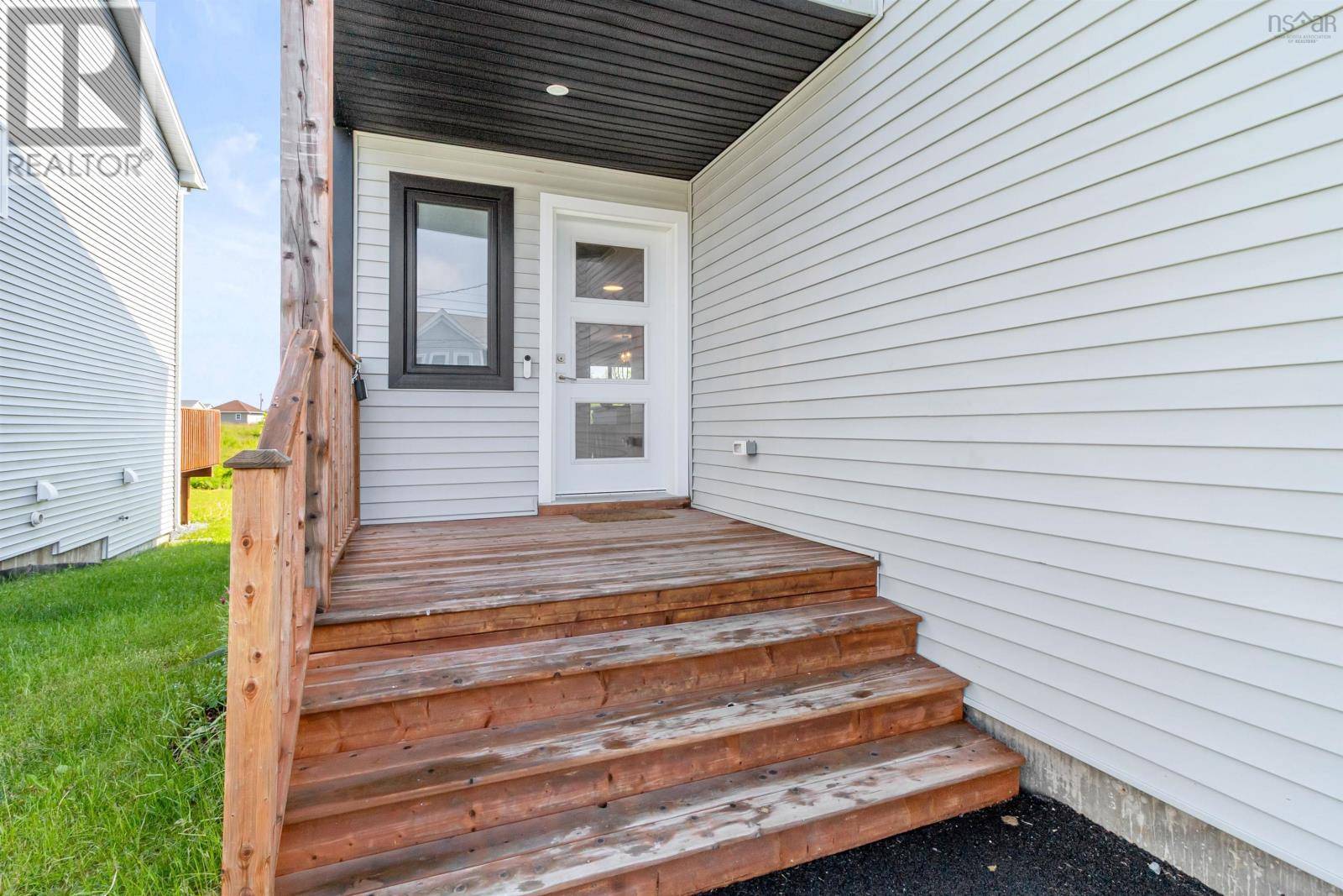 Halifax, NS B3P0E2,162 Lier Ridge