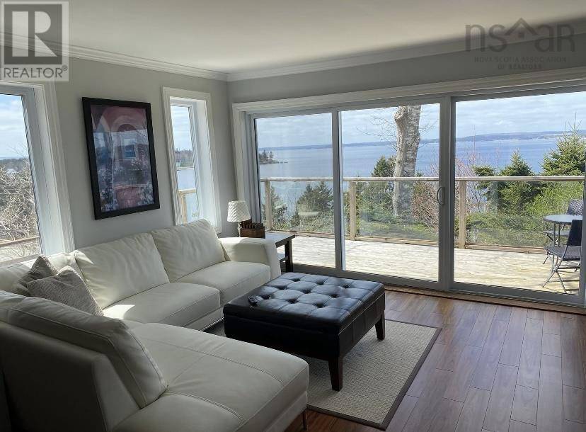 Seabright, NS B3Z2Y1,11635 Peggys Cove Road
