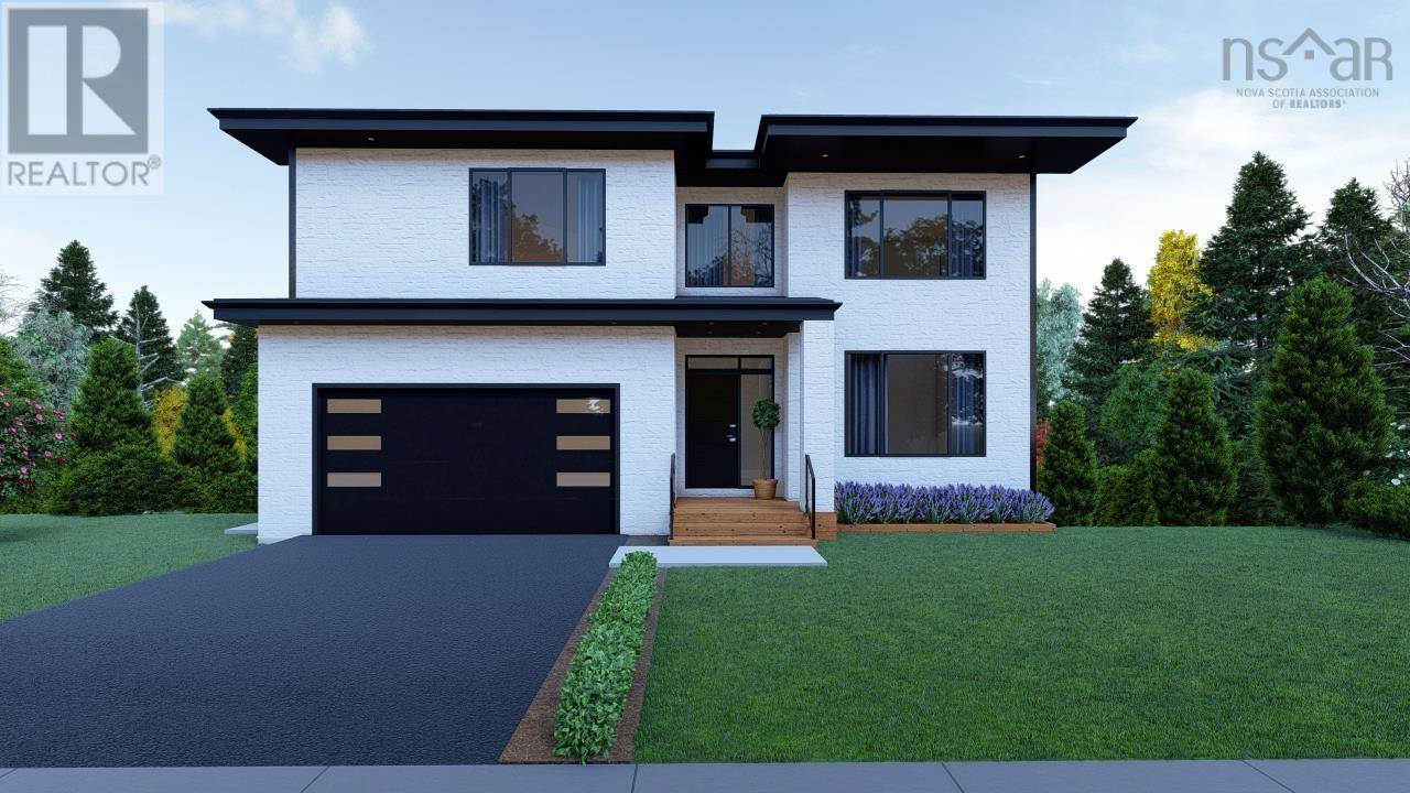 Bedford, NS B4B2K5,12 Glissade Court
