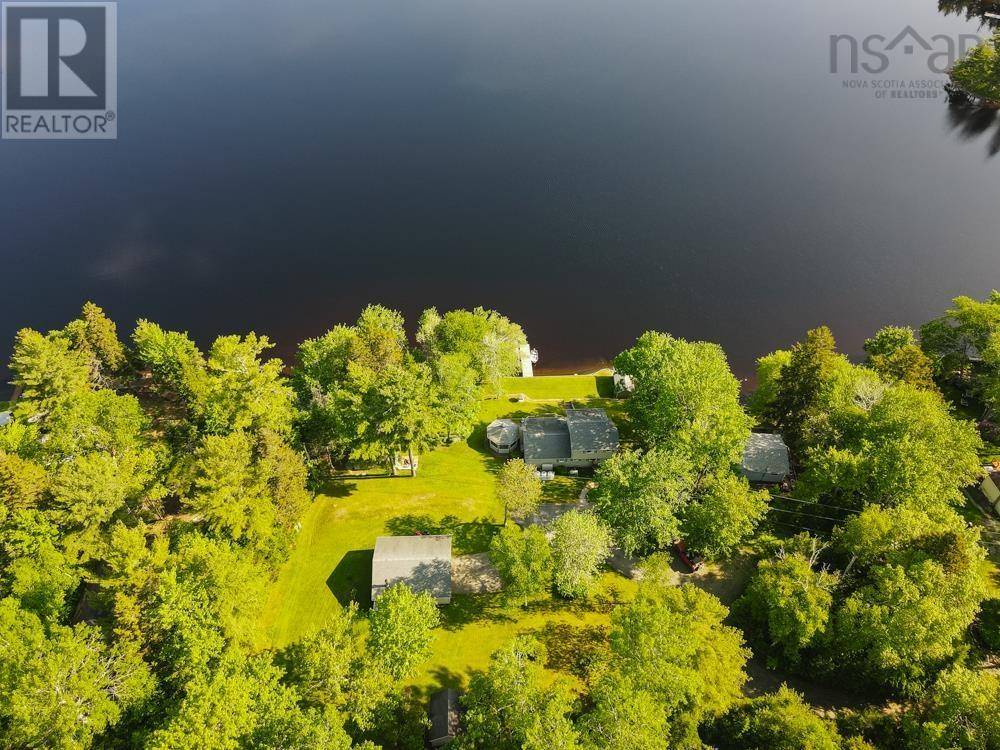 Mount Uniacke, NS B0N1Z0,32 Memory Lane