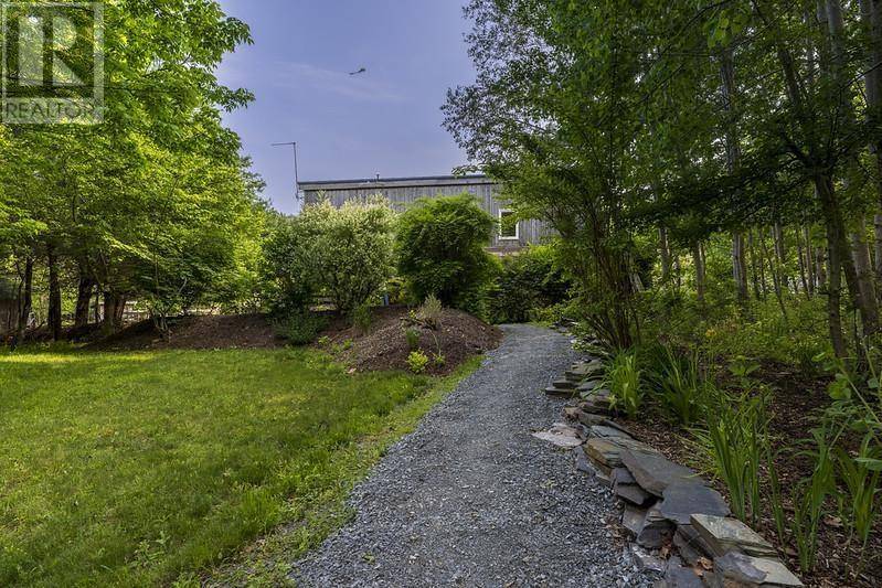 Blockhouse, NS B0J2C0,1749 Northwest Road