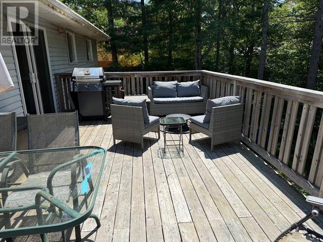 Bridgewater, NS B4V3P1,35 Hopkins Drive