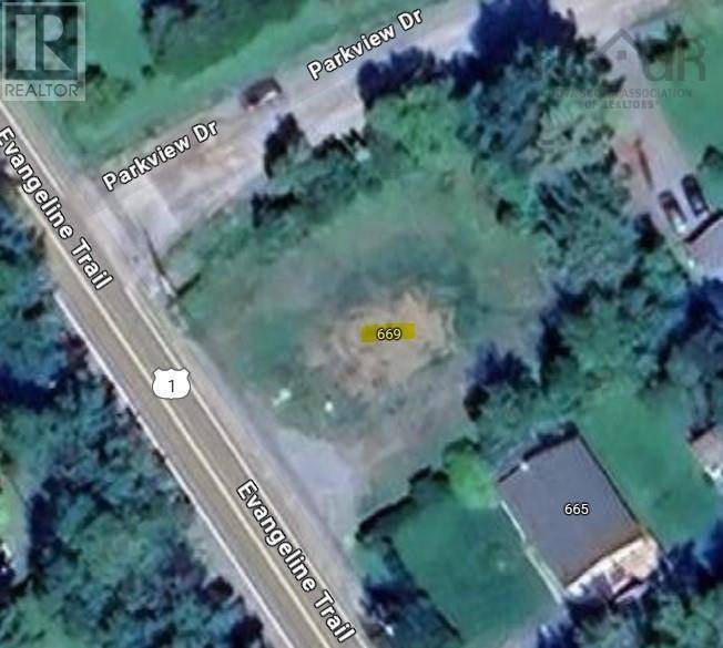 Mount Uniacke, NS B0N1Z0,669 Highway 1