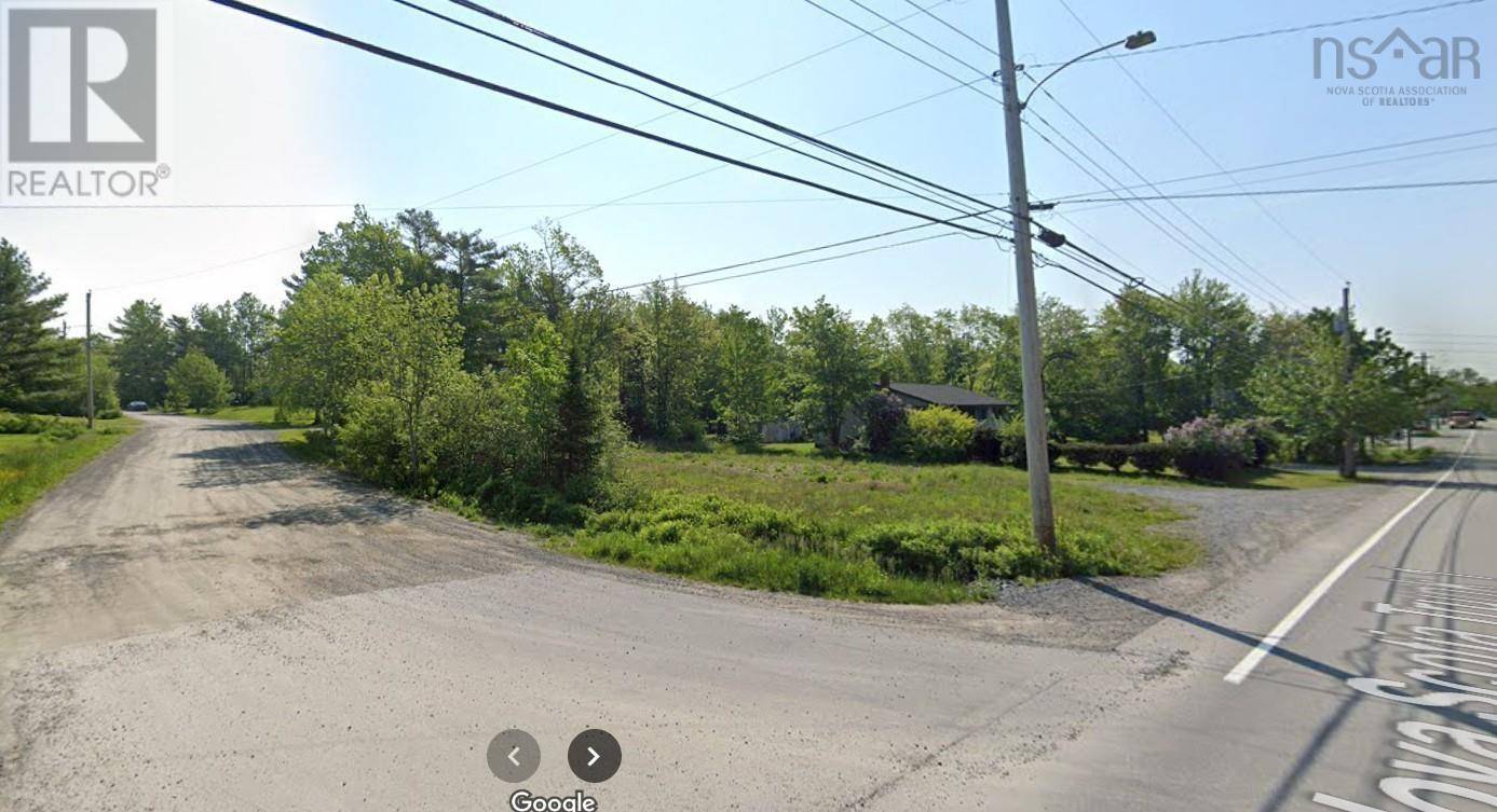 Mount Uniacke, NS B0N1Z0,669 Highway 1