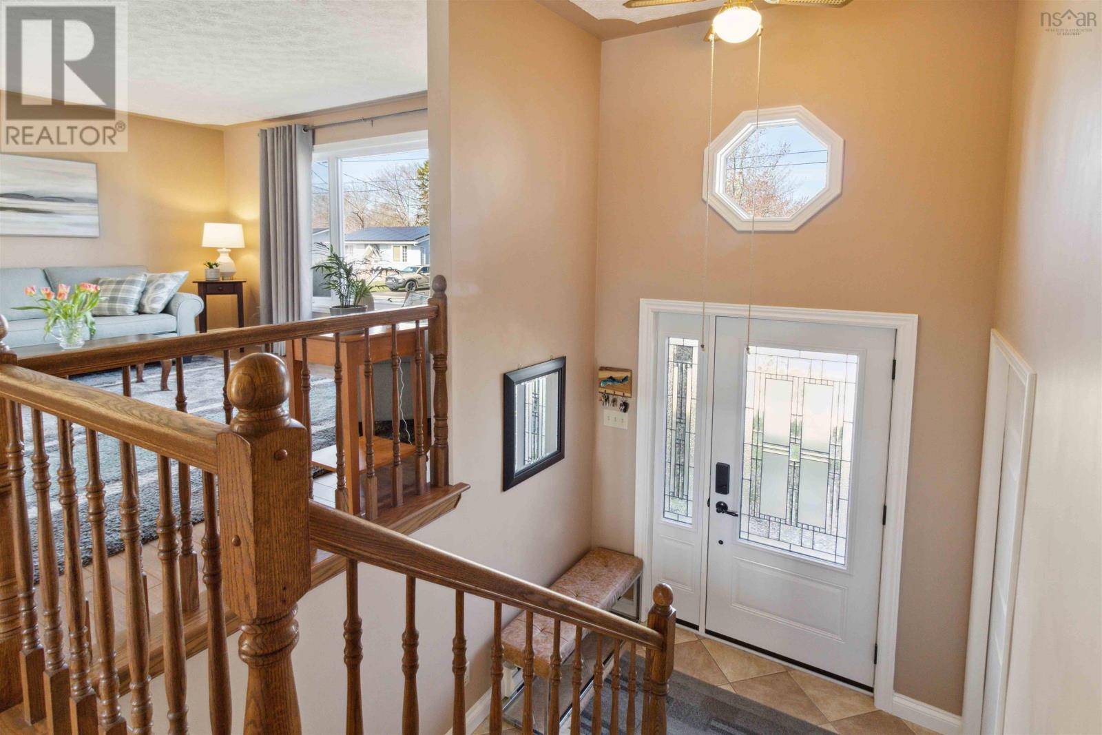 Middle Sackville, NS B4E2L8,41 Noria Crescent