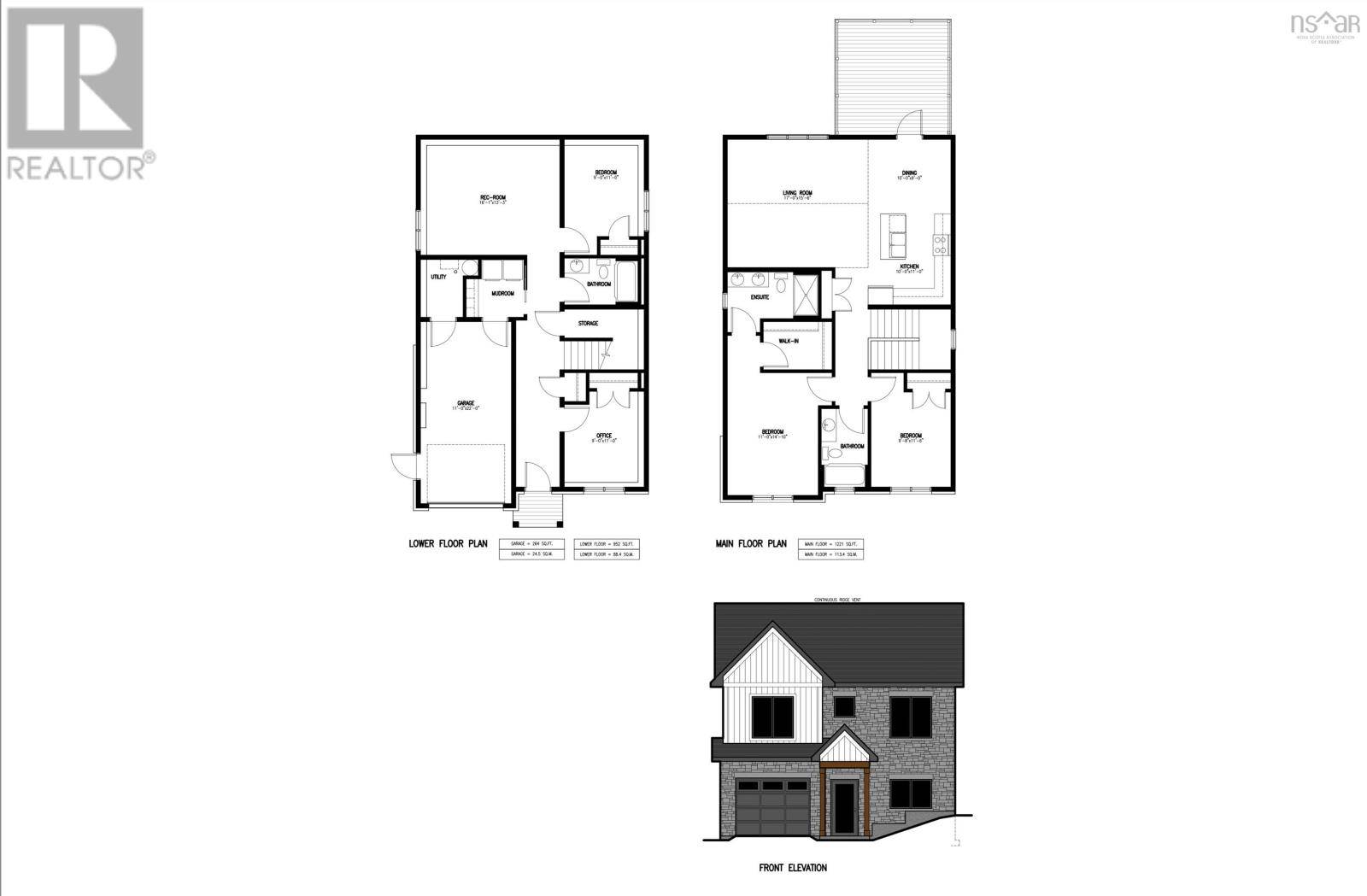 Dartmouth, NS B2X0C7,65 Gardenia WAY #39