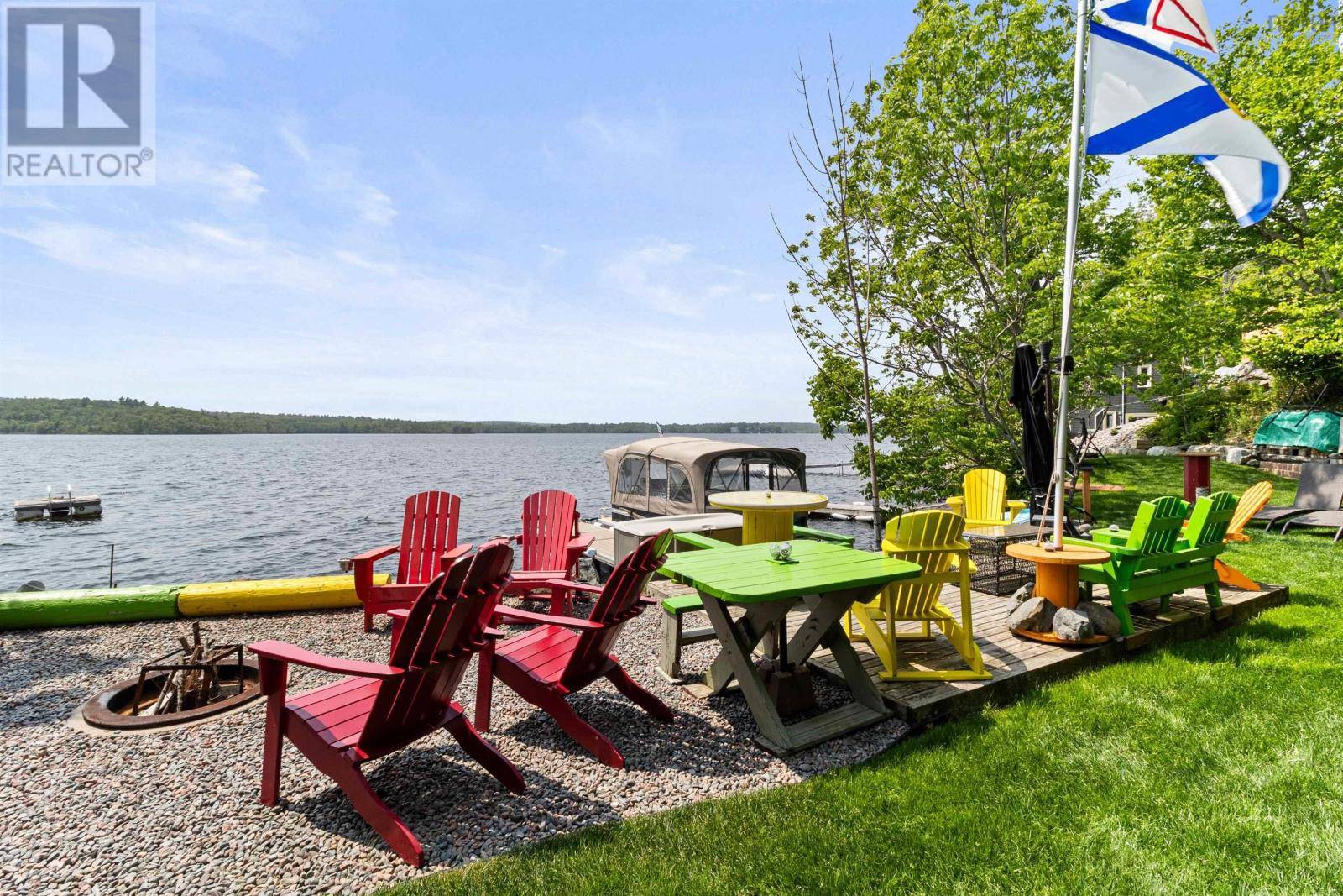 Waverley, NS B2R1Y5,1900 Waverley Road
