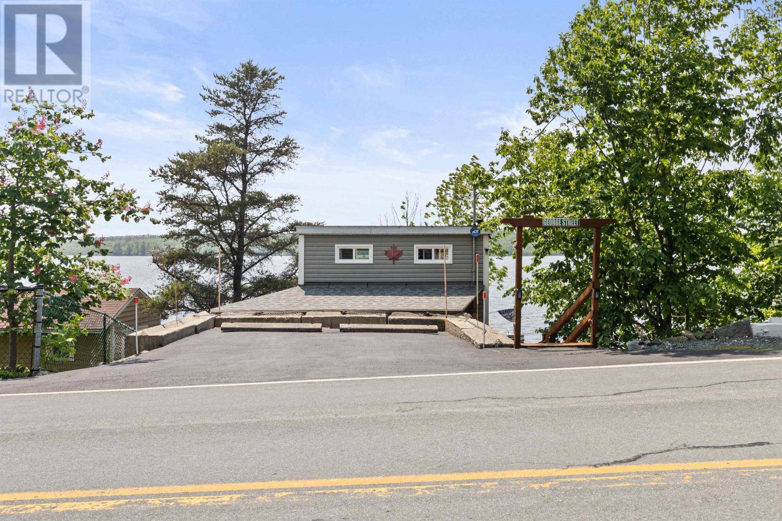 Waverley, NS B2R1Y5,1900 Waverley Road