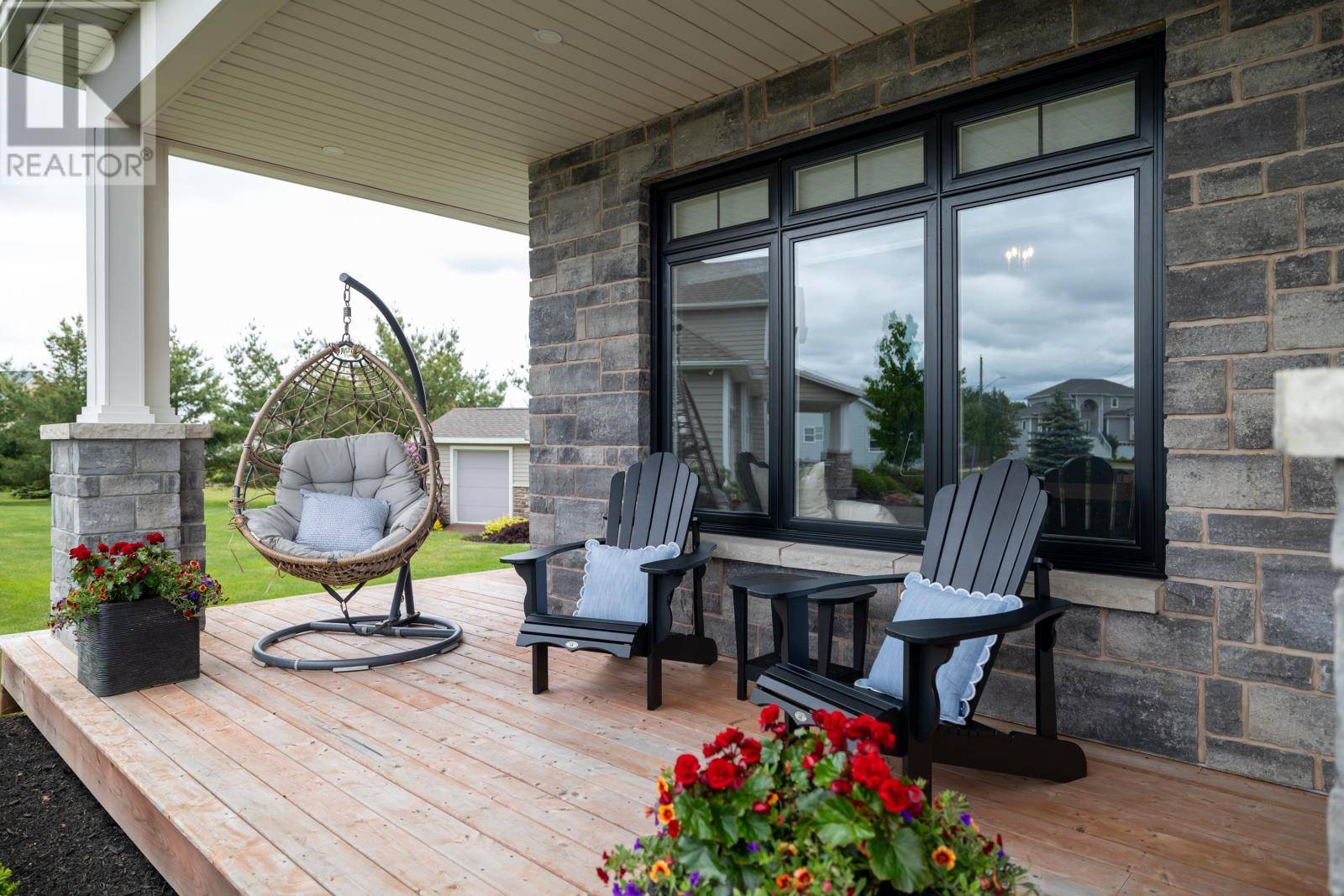Stratford, C1B2X7,11 Avalon Court