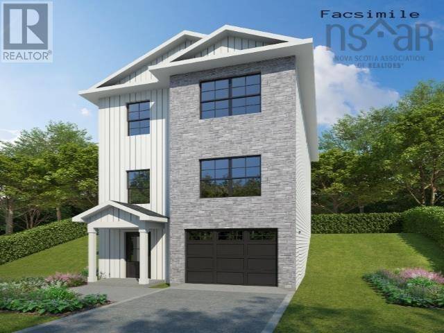 Bedford, NS B4B1S7,GAR-1 Garvey Court