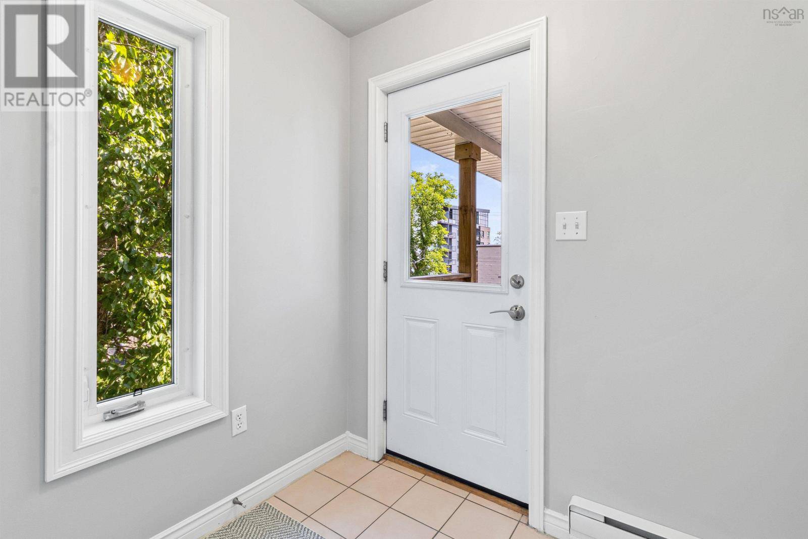 Halifax, NS B3N2R7,3330 Westerwald ST #304