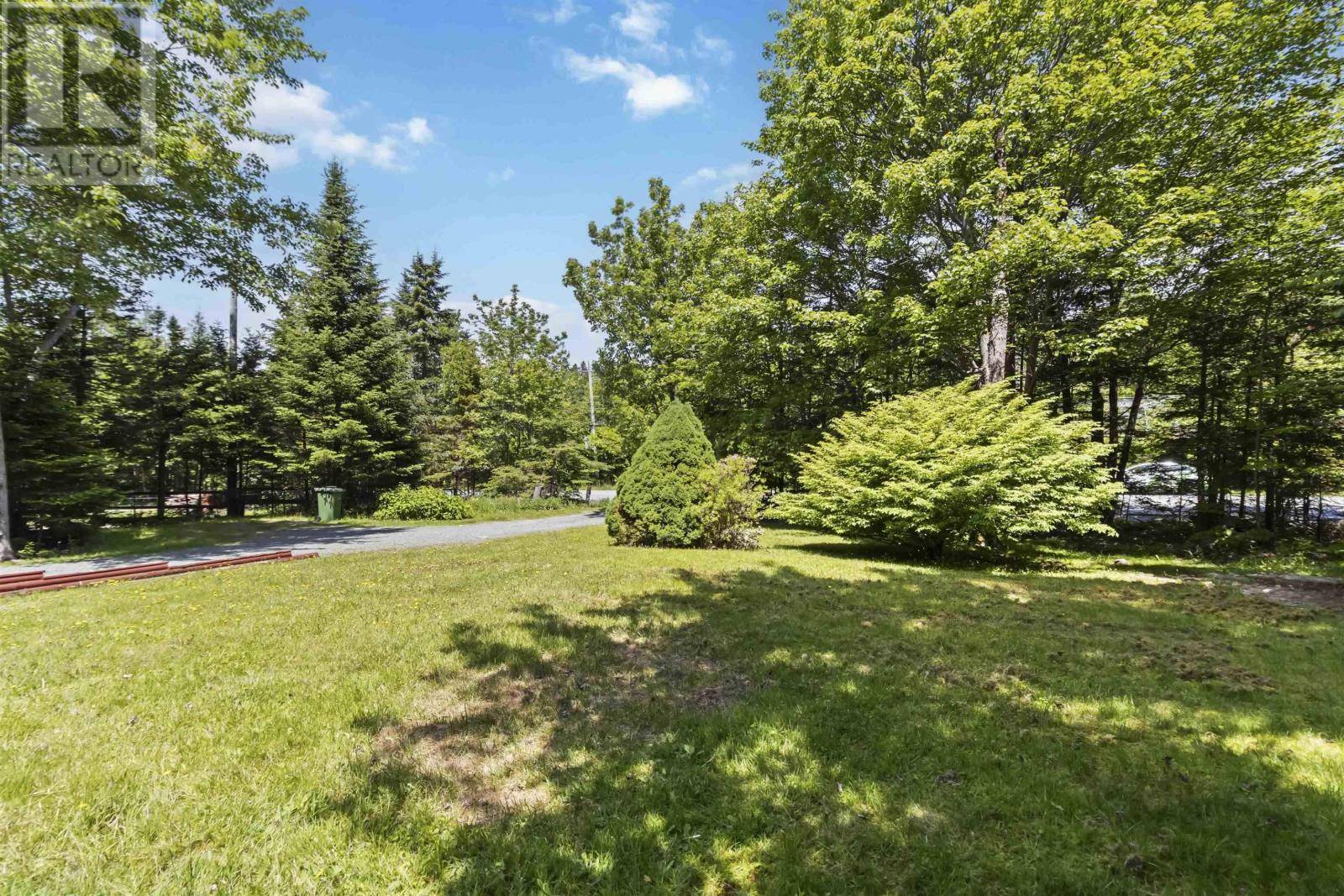 Porters Lake, NS B3E1G5,746 Myra Road