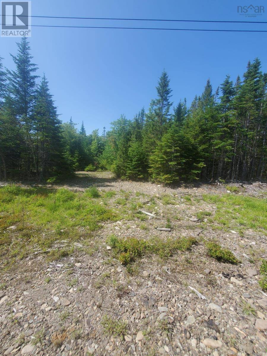 New Chester, NS B0J2K0,Lot 74 - R8 Road