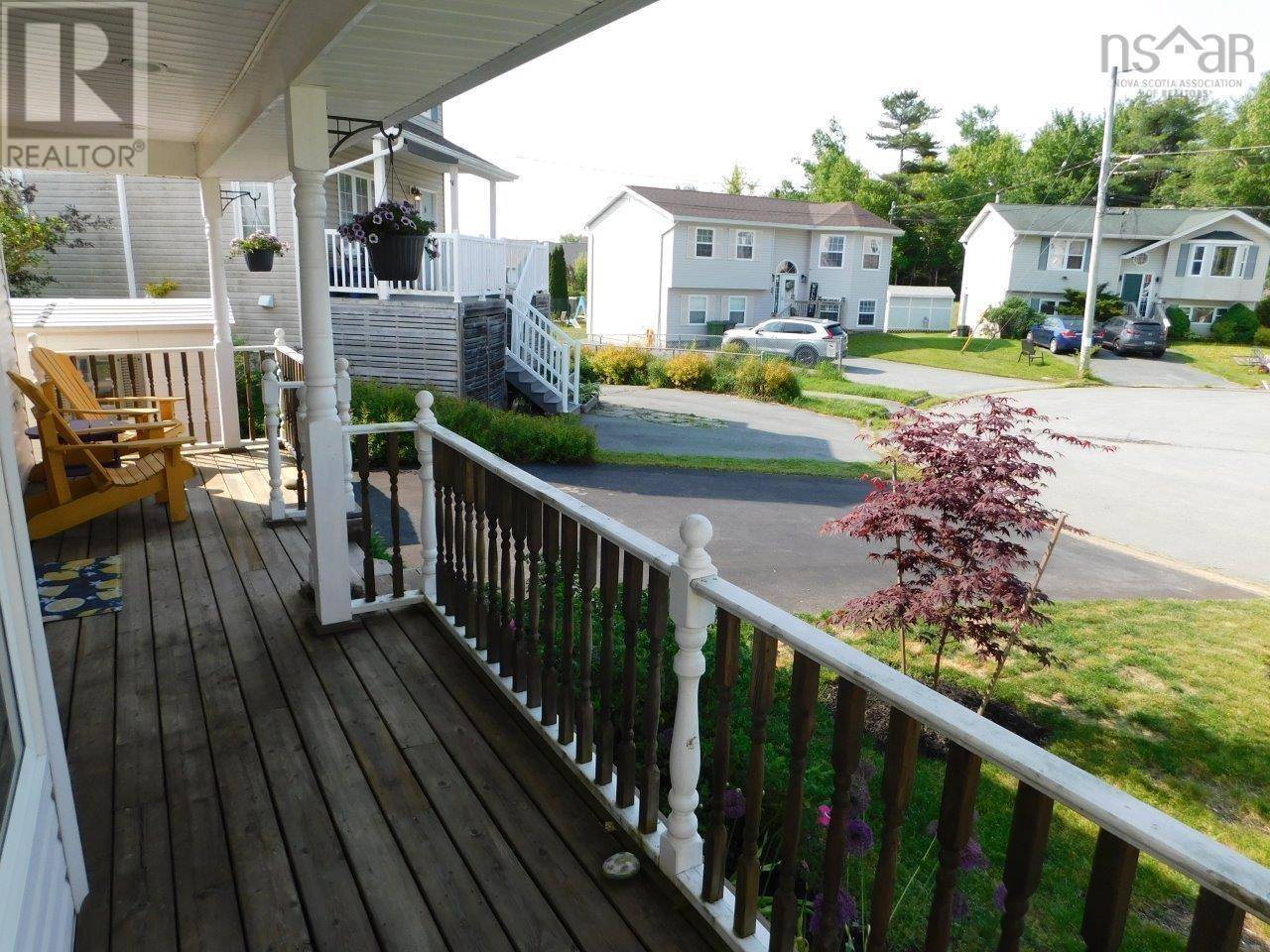 Timberlea, NS B3T1N7,28 Darrell Court