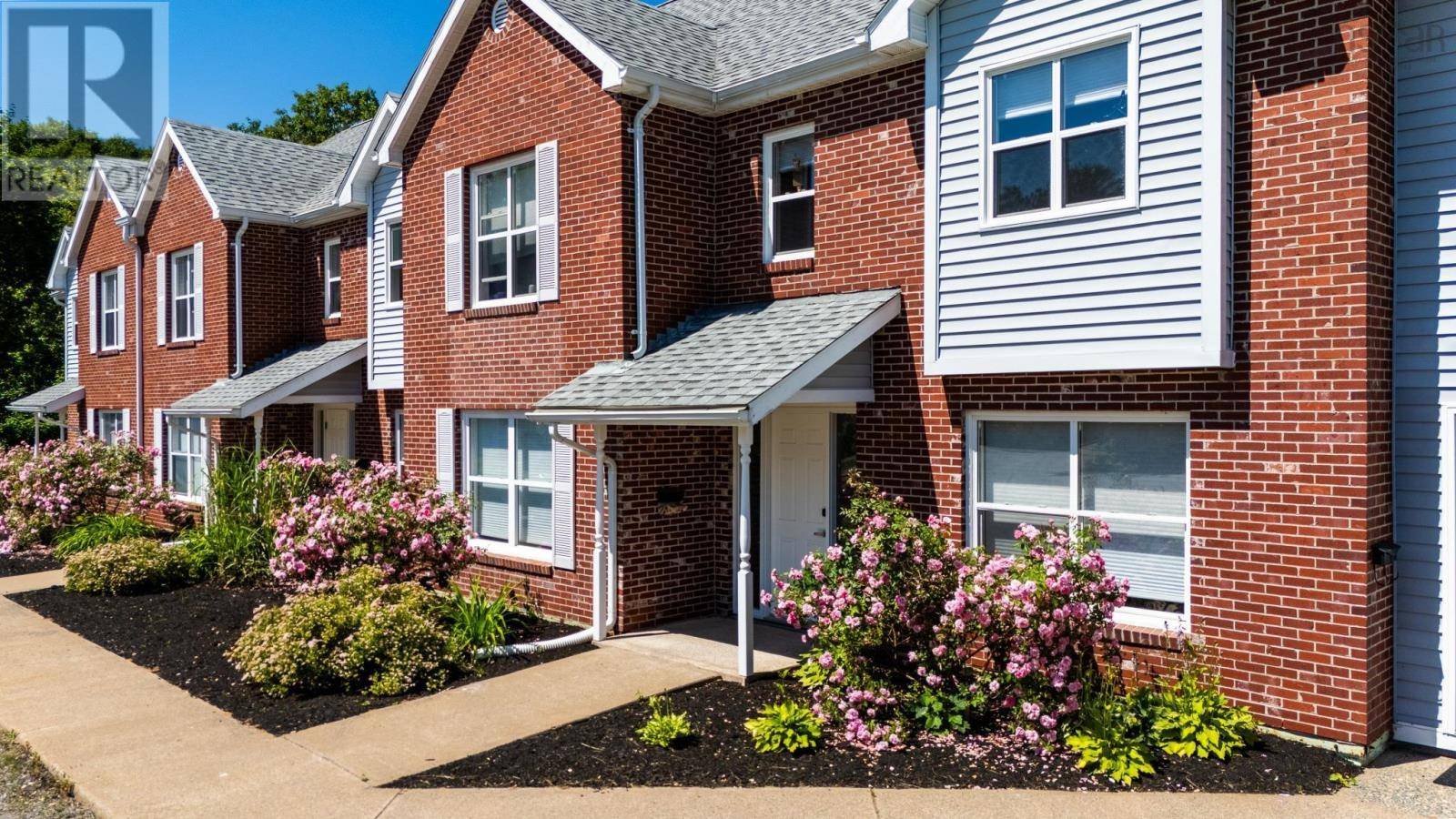 Kentville, NS B4N5K2,14-24 Kadray Court