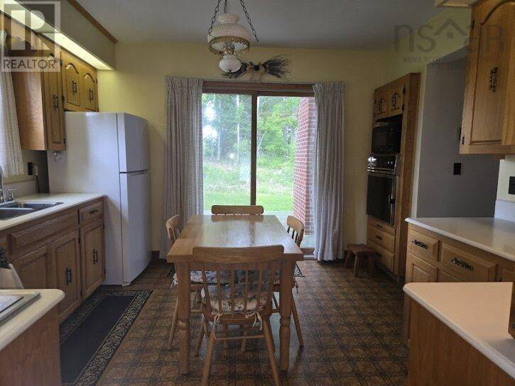 Tatamagouche, NS B0K1V0,288 Main Street
