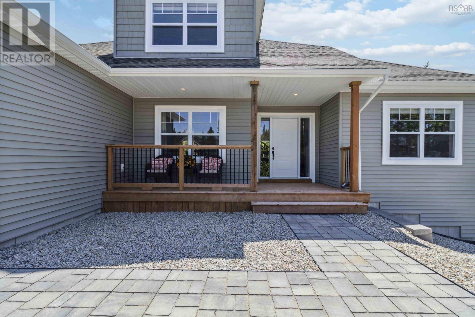 Upper Tantallon, NS B3Z0K8,426 Wisteria Lane