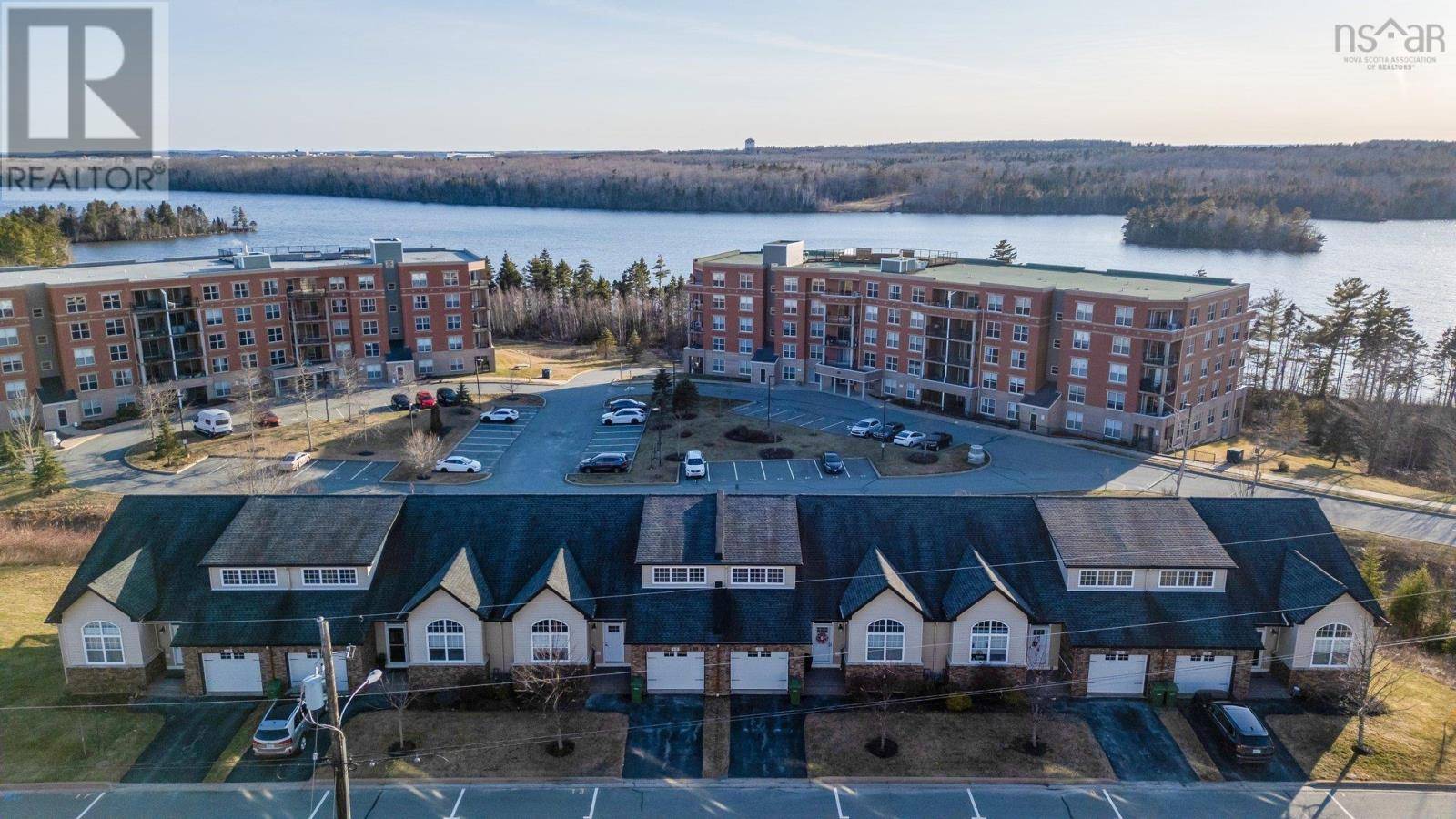 Dartmouth, NS B2W0K5,13 Aquavista Lane