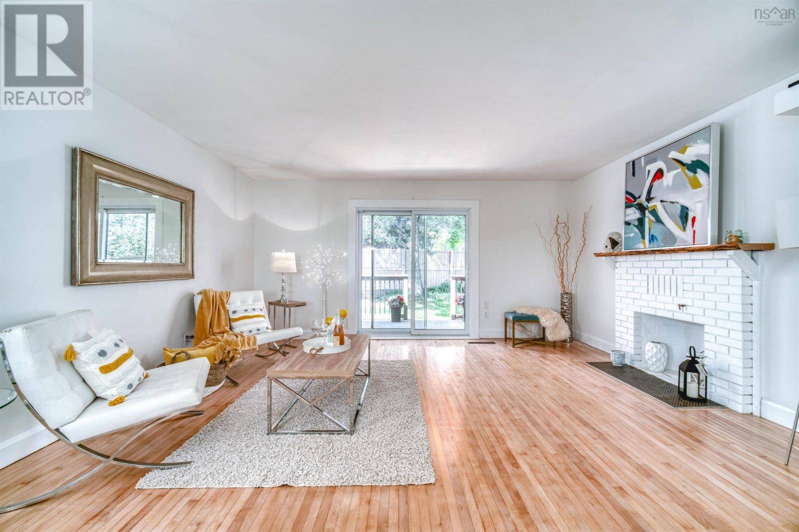 Dartmouth, NS B2Y3J4,38 Harris Road