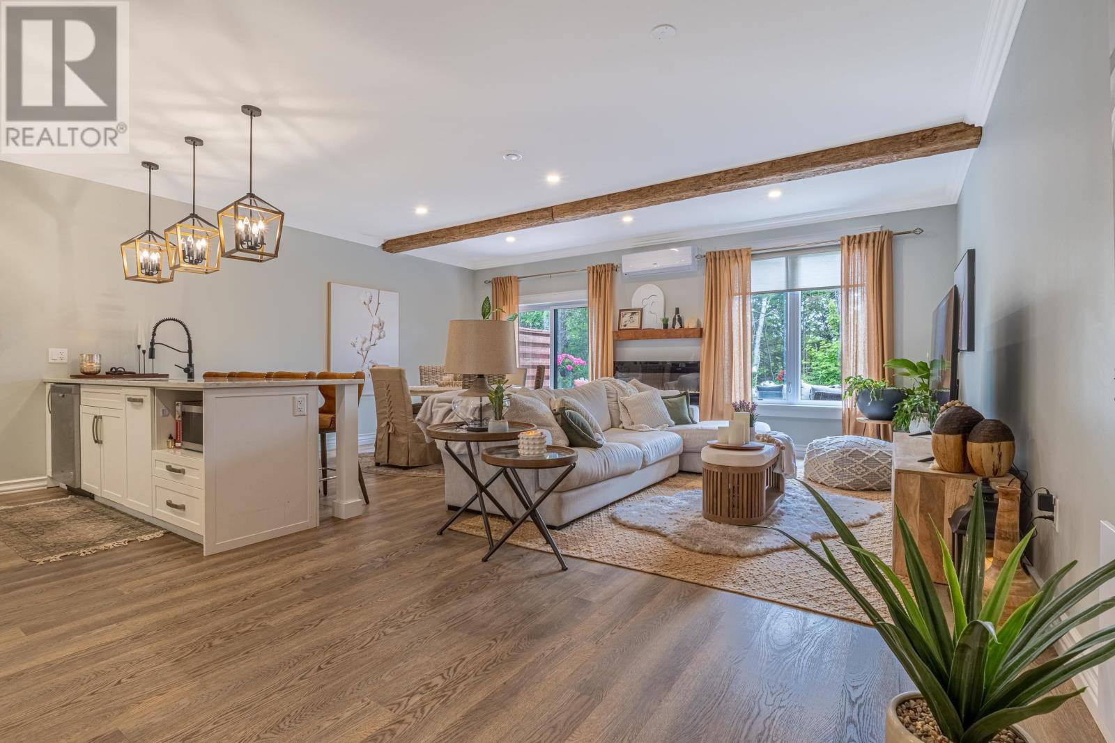 Stratford, C1B4G1,26 DR. JOHN KNOX Way