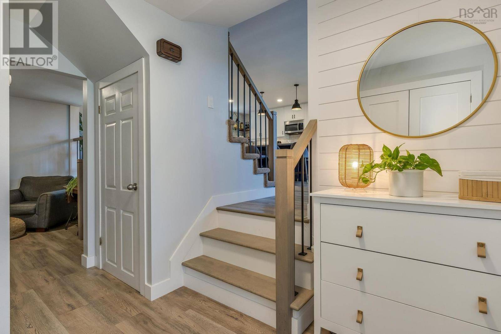 Dartmouth, NS B2X3M3,18 Castleton Crescent