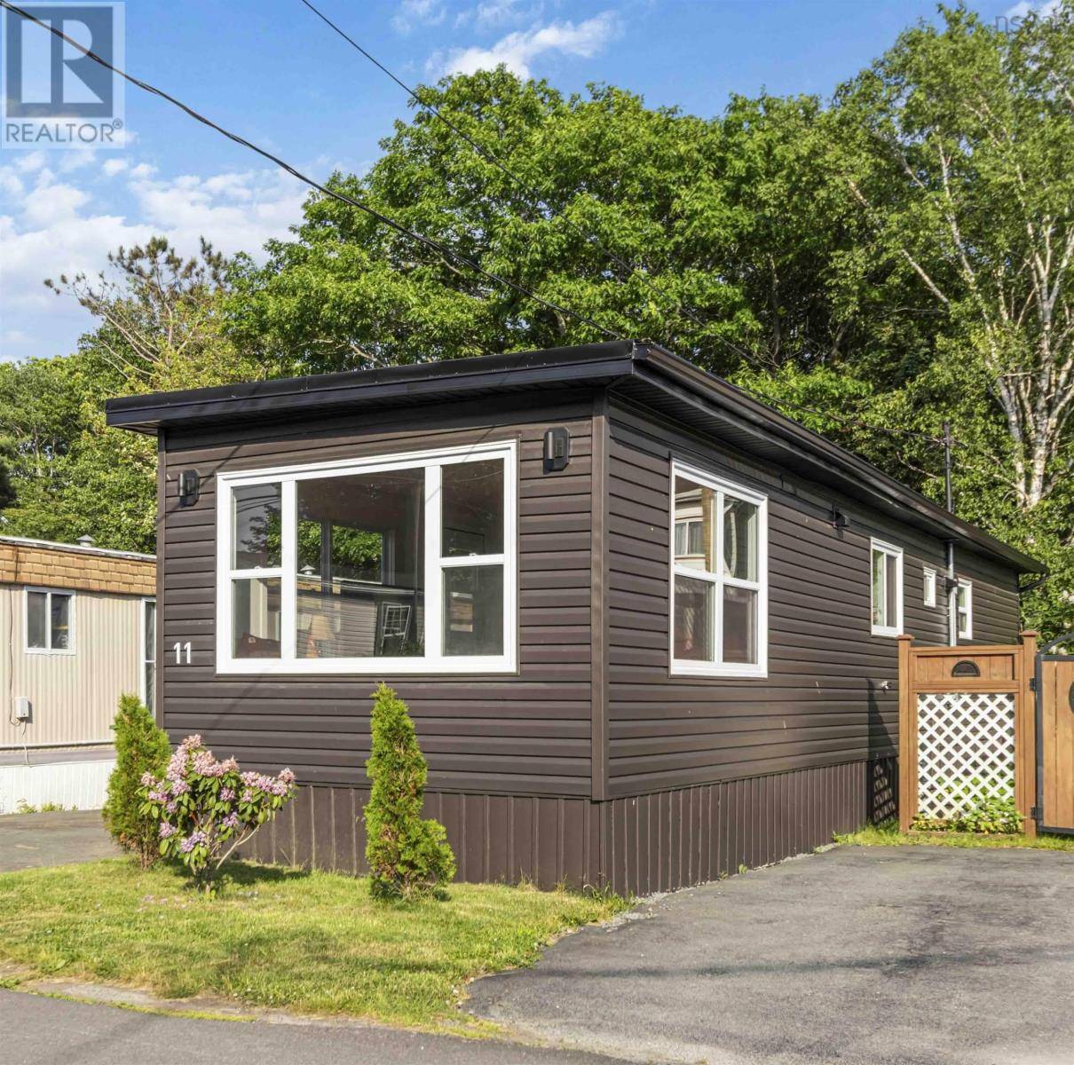 Halifax, NS B3R1H8,11 Bridget Avenue