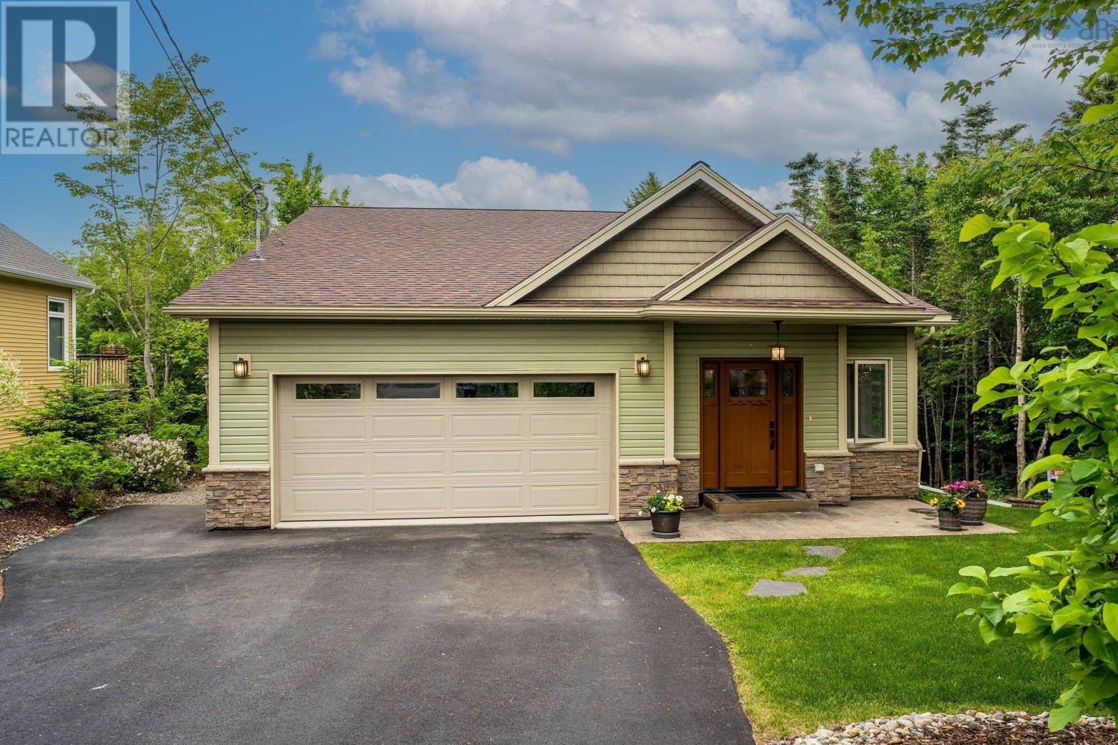 Porters Lake, NS B3E0C5,57 Gosling Circle