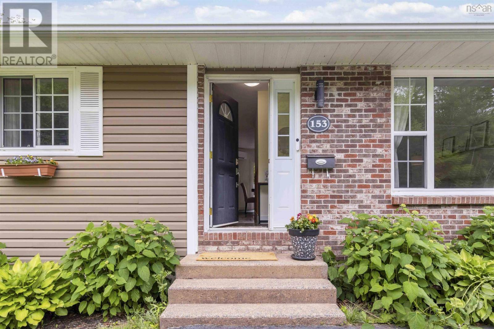 Lower Sackville, NS B4C3L1,153 Cavalier Drive