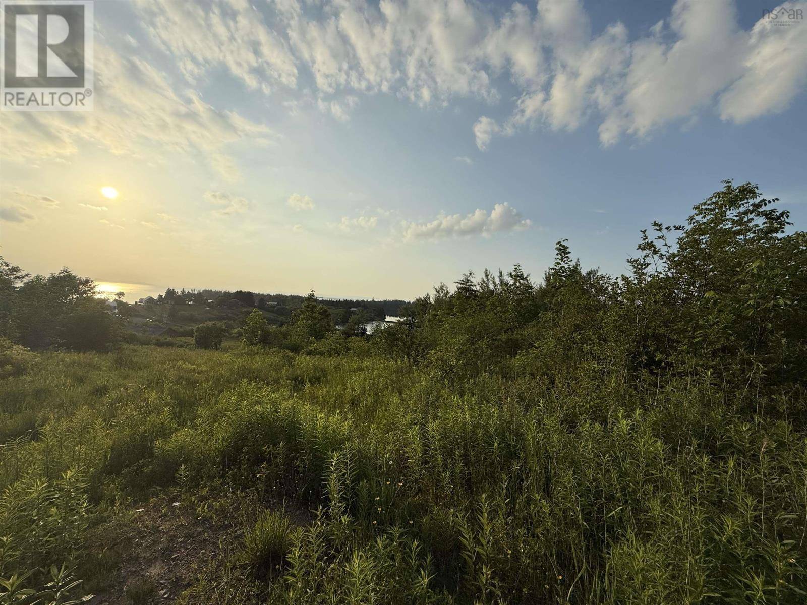 Red Islands, NS B0E3B0,14764 HIGHWAY 4