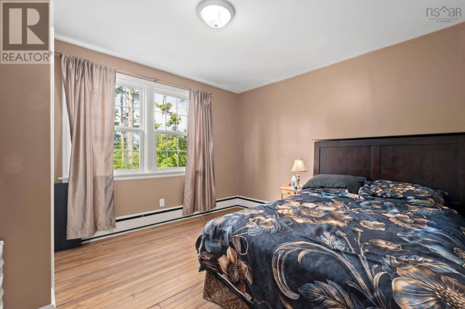 Hammonds Plains, NS B3Z1J8,60 Rockcliffe Crescent