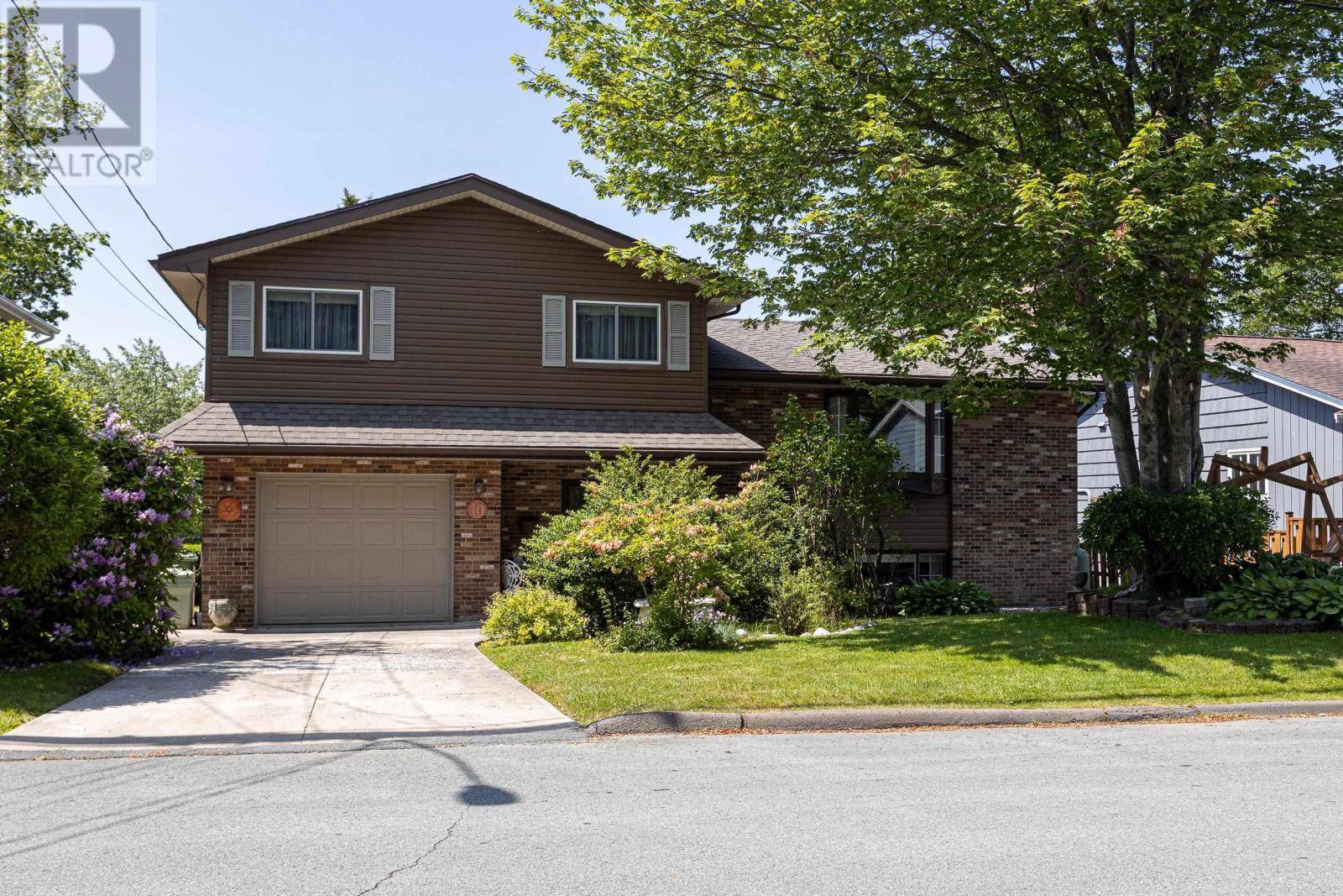 Dartmouth, NS B2Y4C6,10 Wheatstone Heights