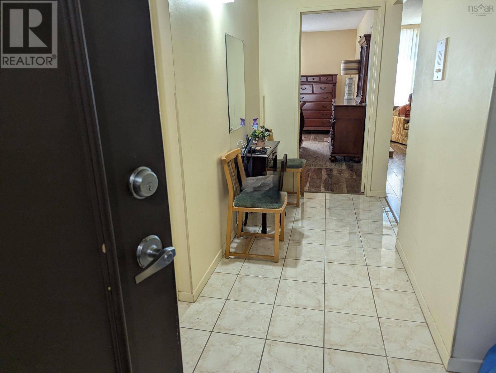 Halifax, NS B3H4J7,6369 Coburg RD #504