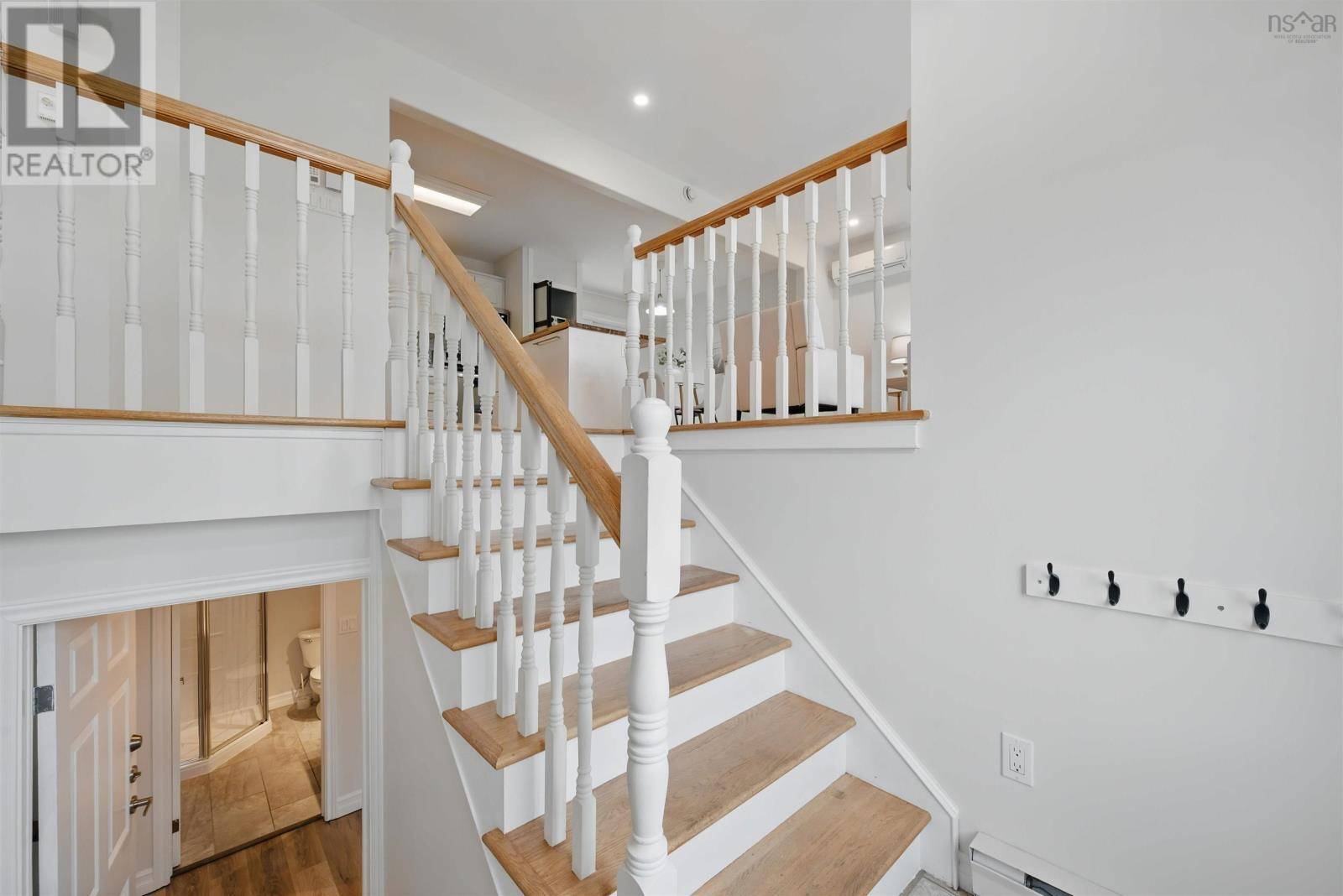 Middle Sackville, NS B4E2T6,10 Barque Court
