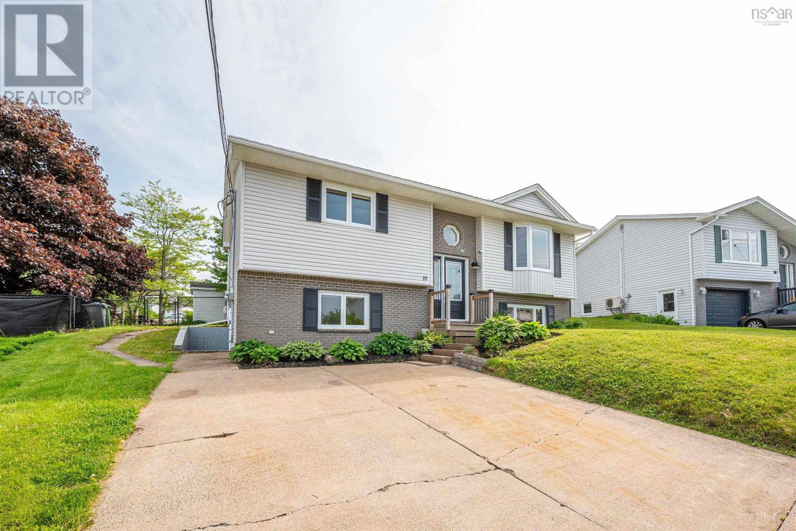 Middle Sackville, NS B4E2T6,10 Barque Court