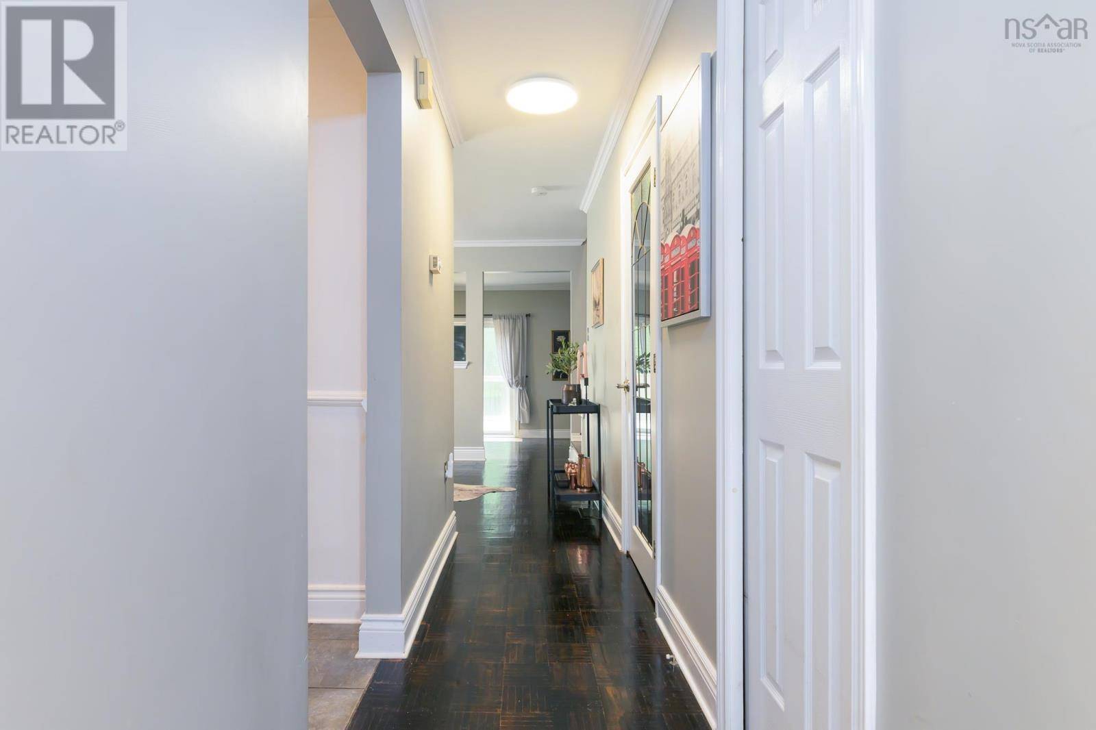 Timberlea, NS B3T1E9,120 Brentwood Avenue