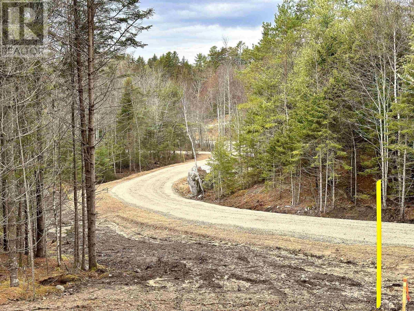 East Chester, NS B0J1J0,Lot 14 Parker Ridge Drive