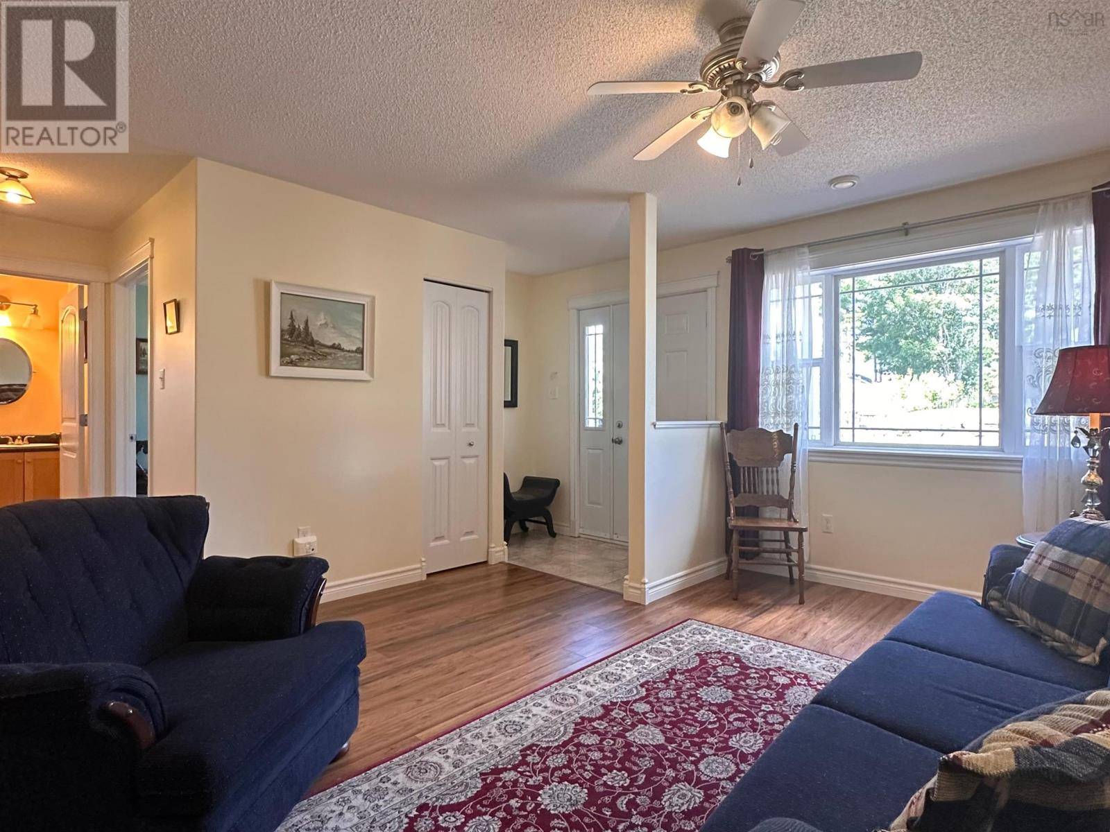 Bridgewater, NS B4V9A3,8 Dr Ernst Court