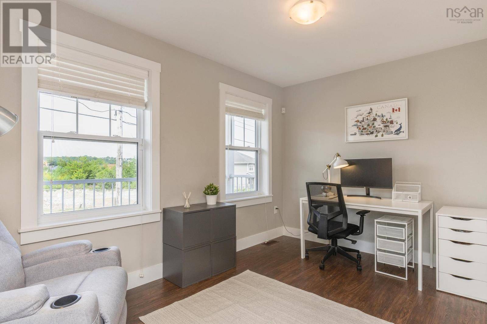 Halifax, NS B3P0E6,40 Alabaster Way